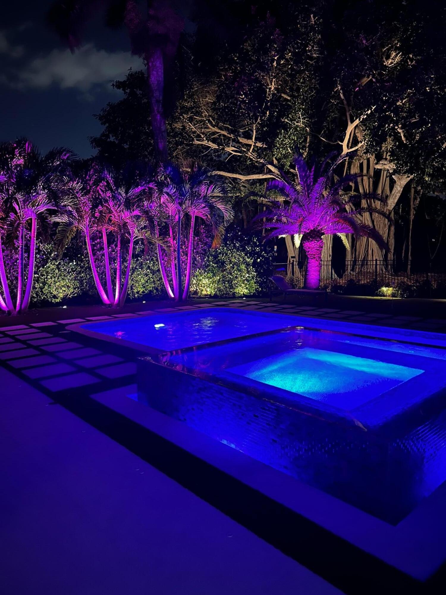 10720 Avenue Of The Pga