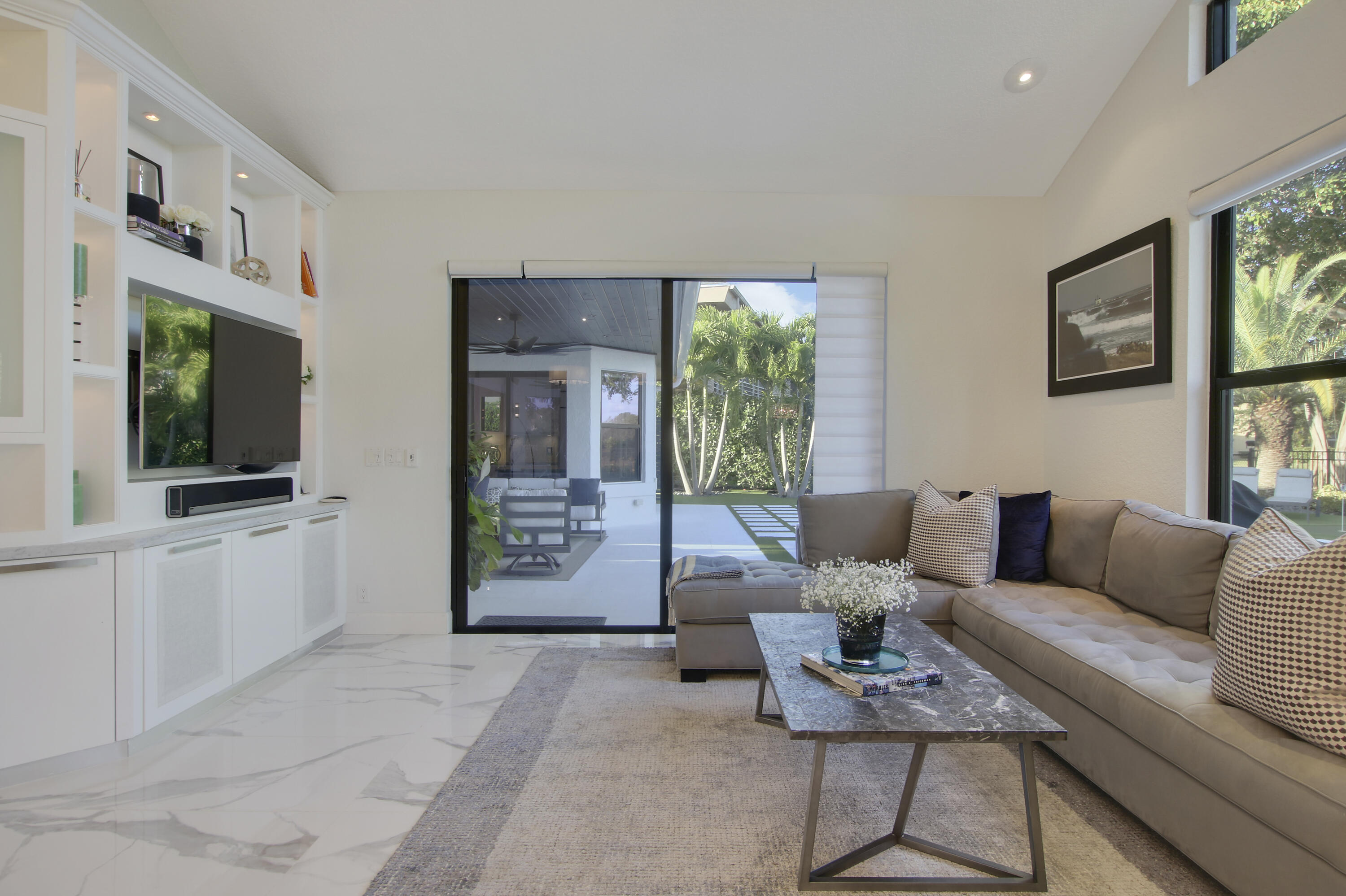 10720 Avenue Of The Pga