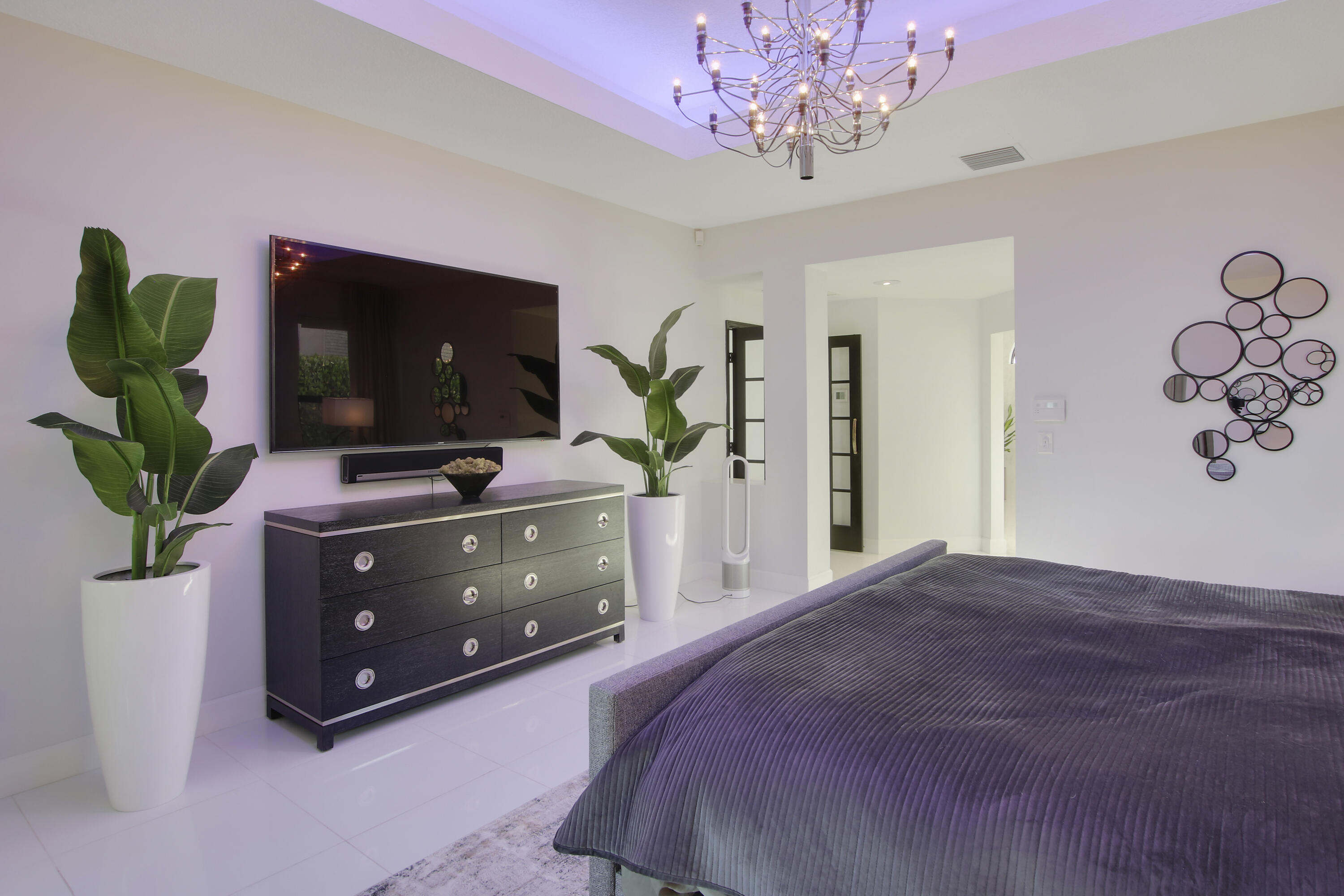 10720 Avenue Of The Pga