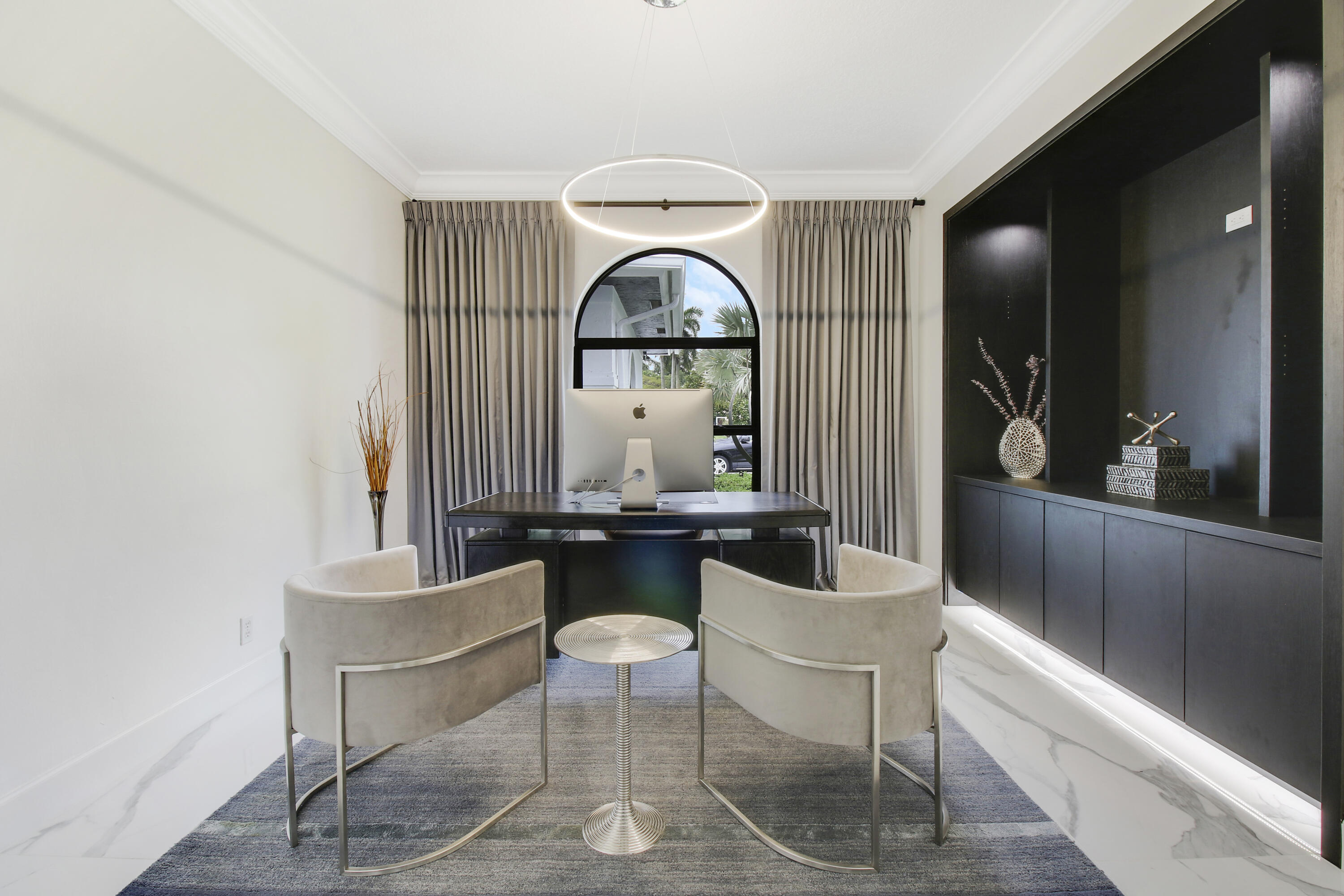 10720 Avenue Of The Pga