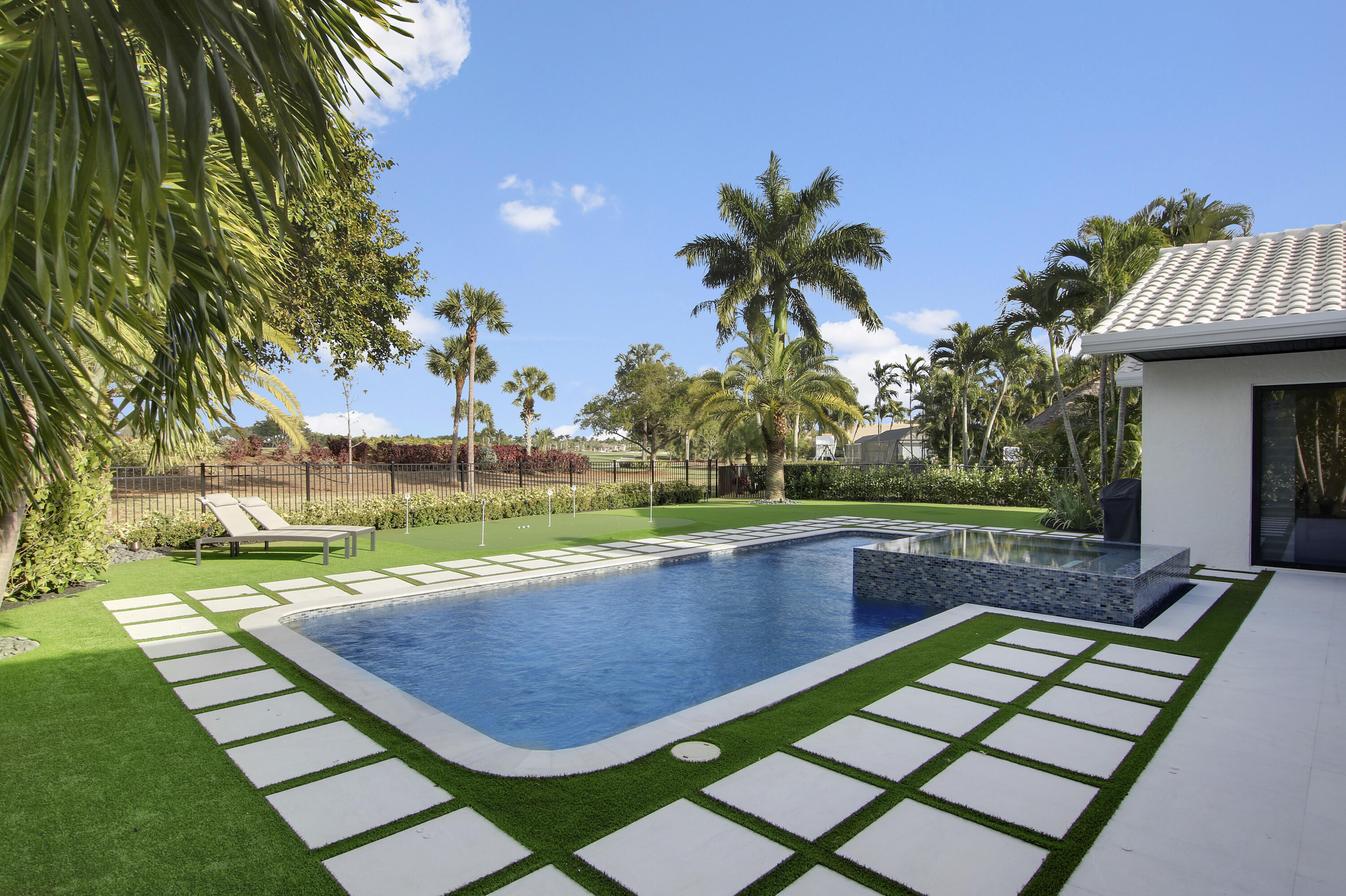 10720 Avenue Of The Pga