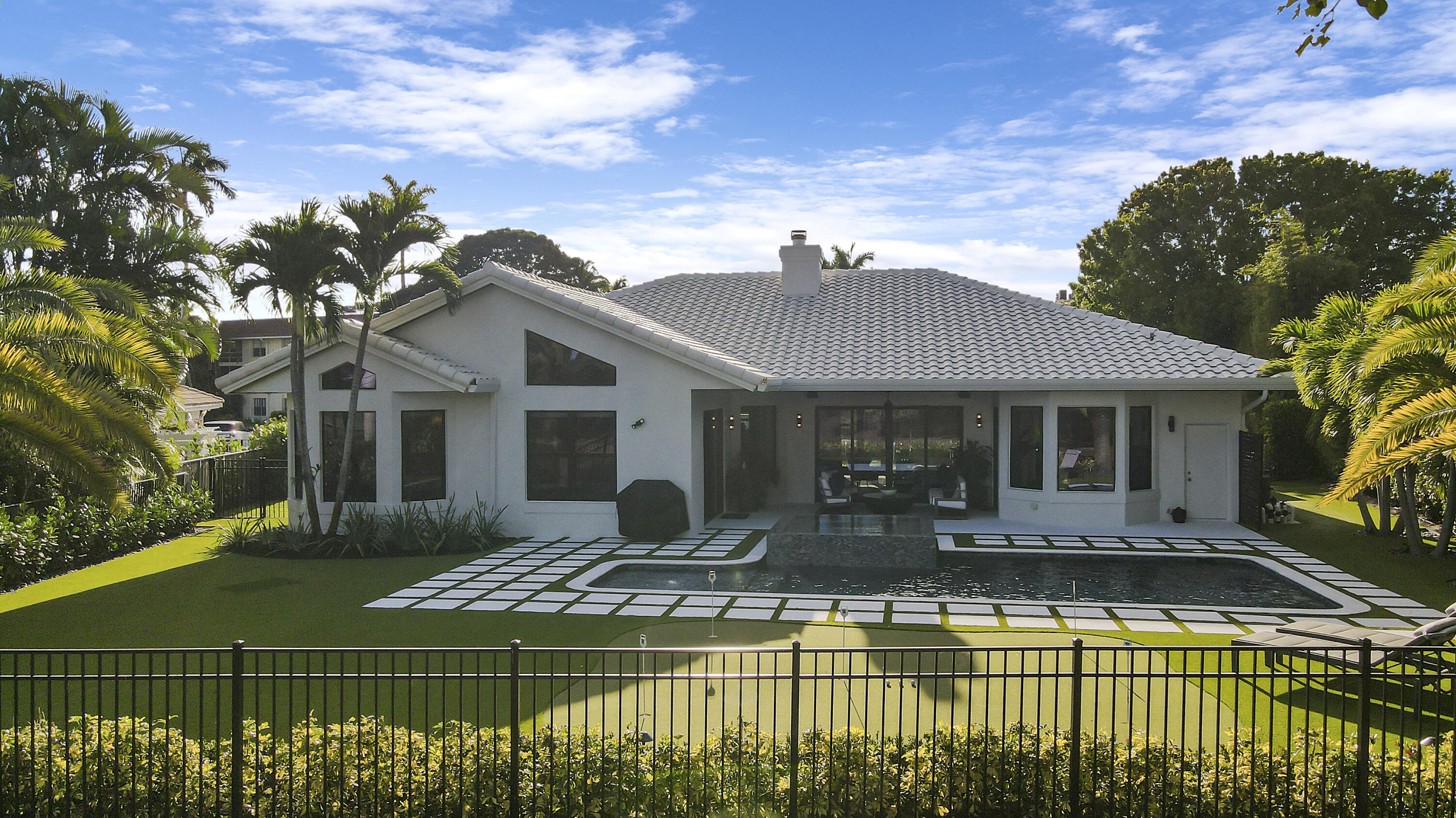 10720 Avenue Of The Pga