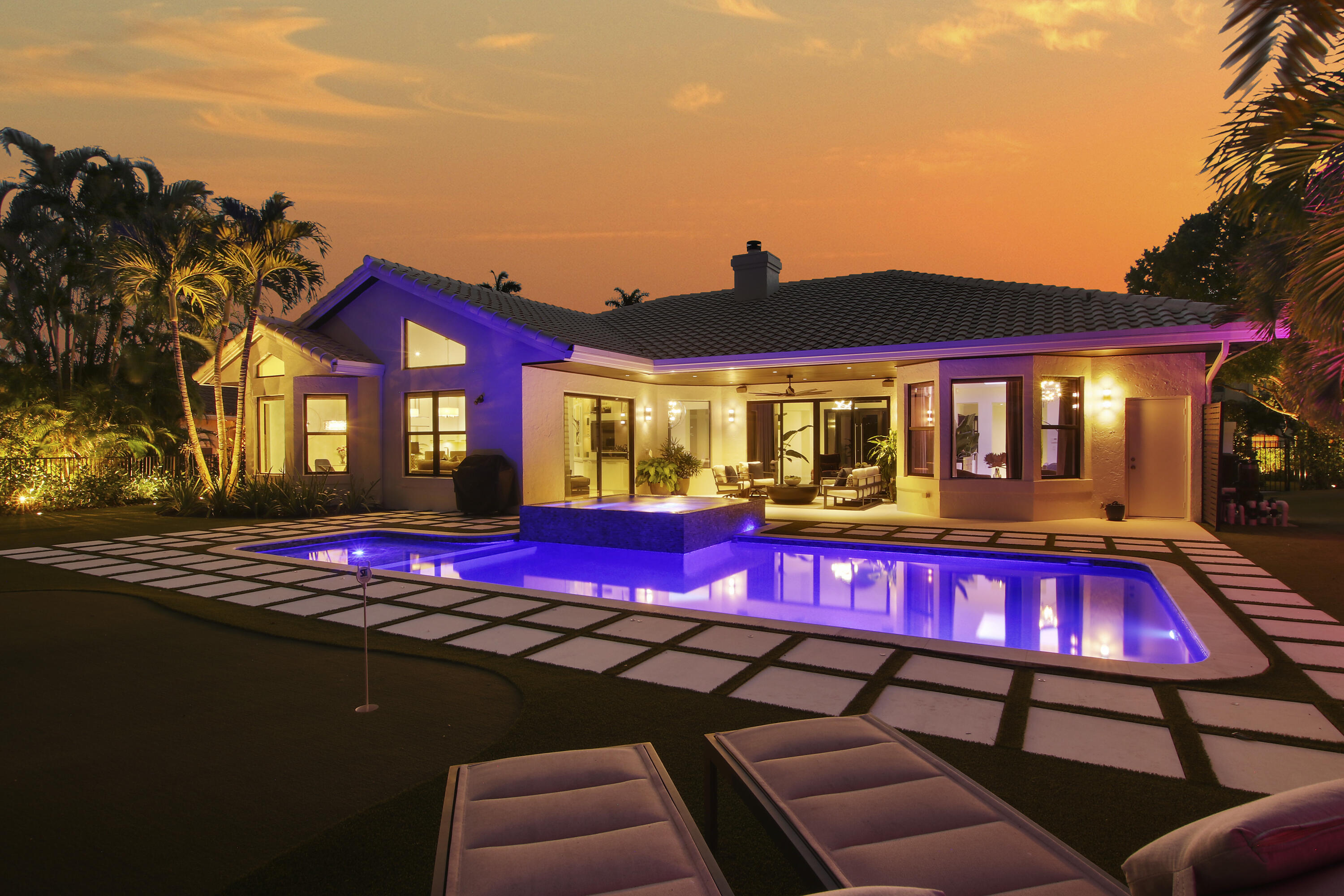 10720 Avenue Of The Pga