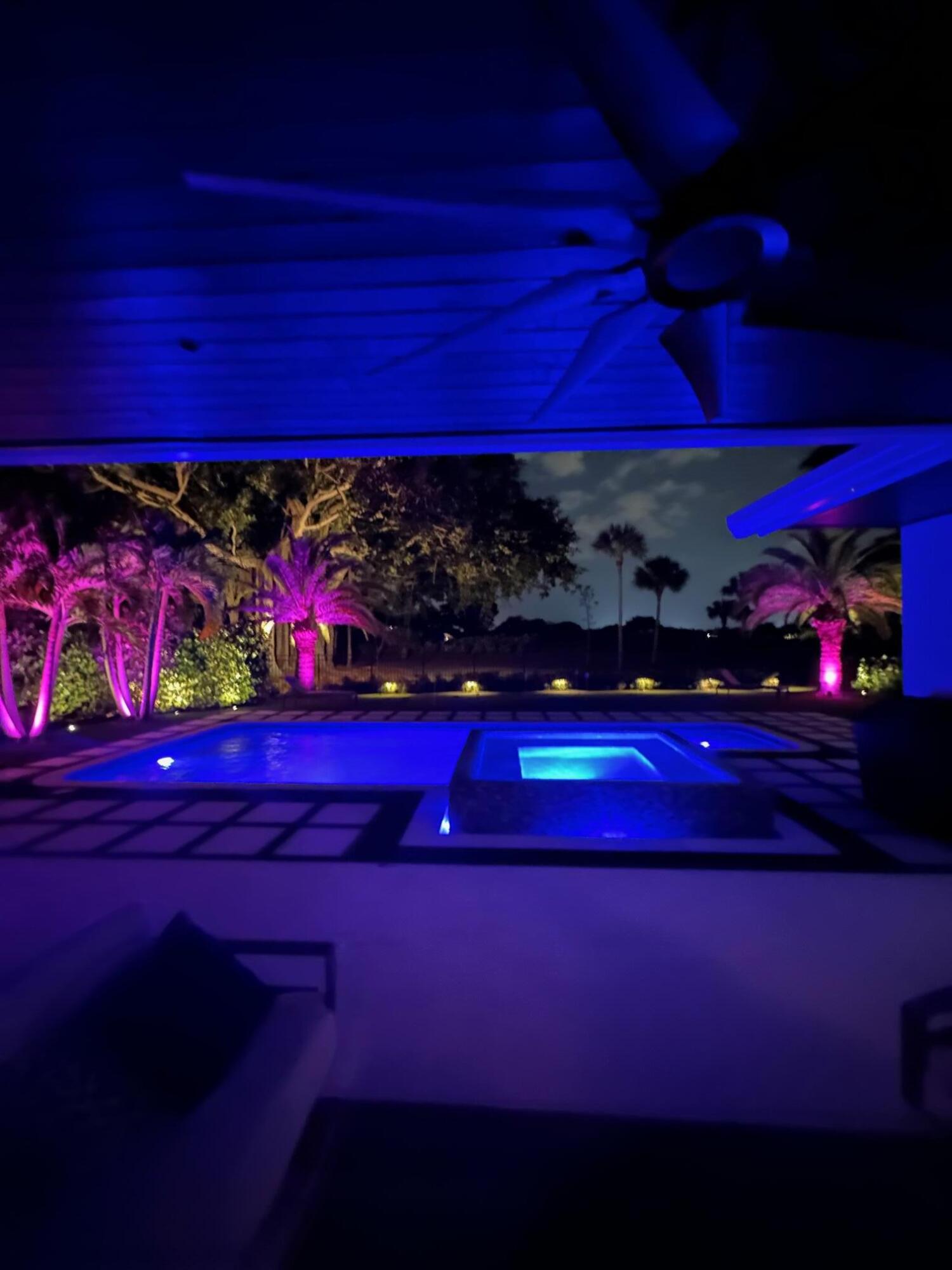 10720 Avenue Of The Pga