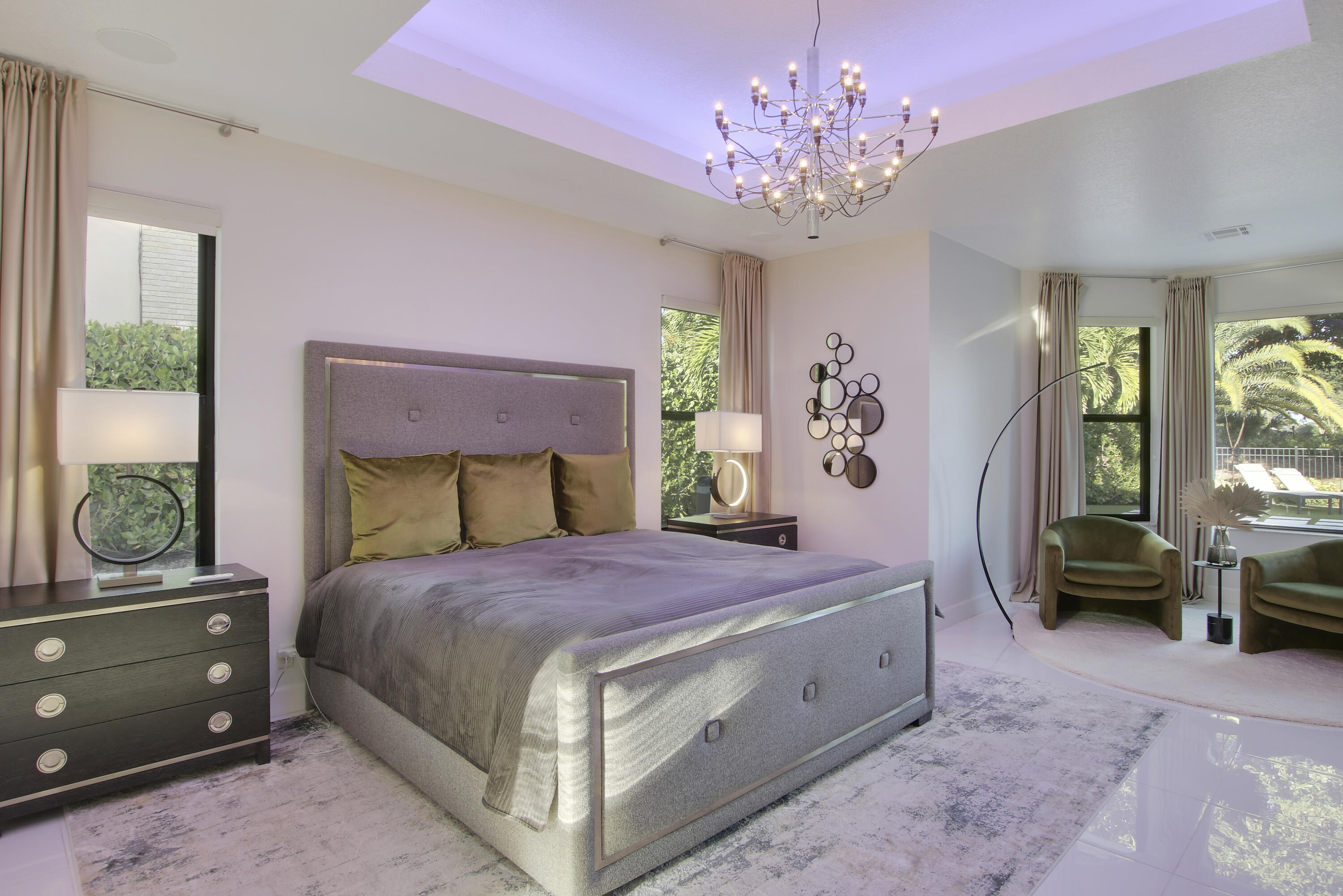 10720 Avenue Of The Pga