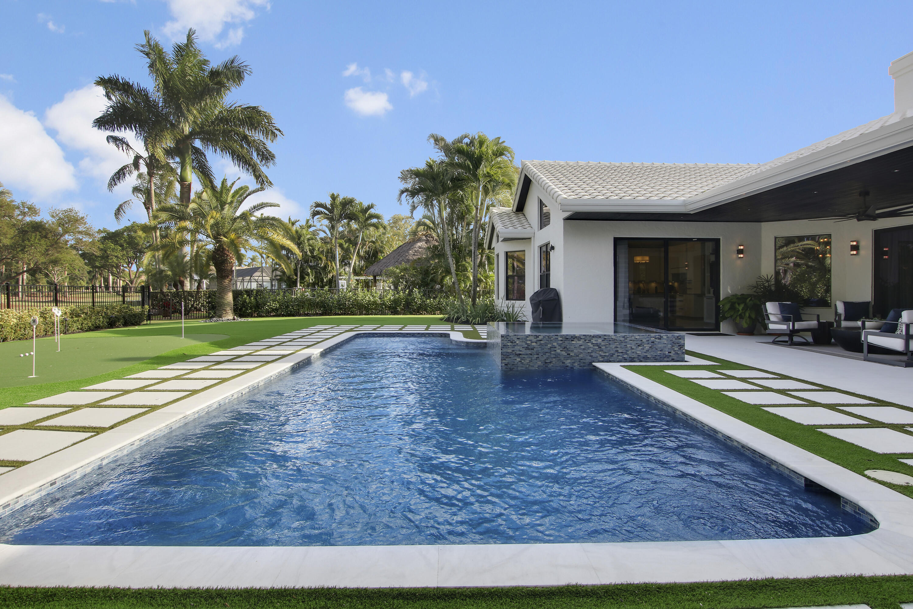 10720 Avenue Of The Pga