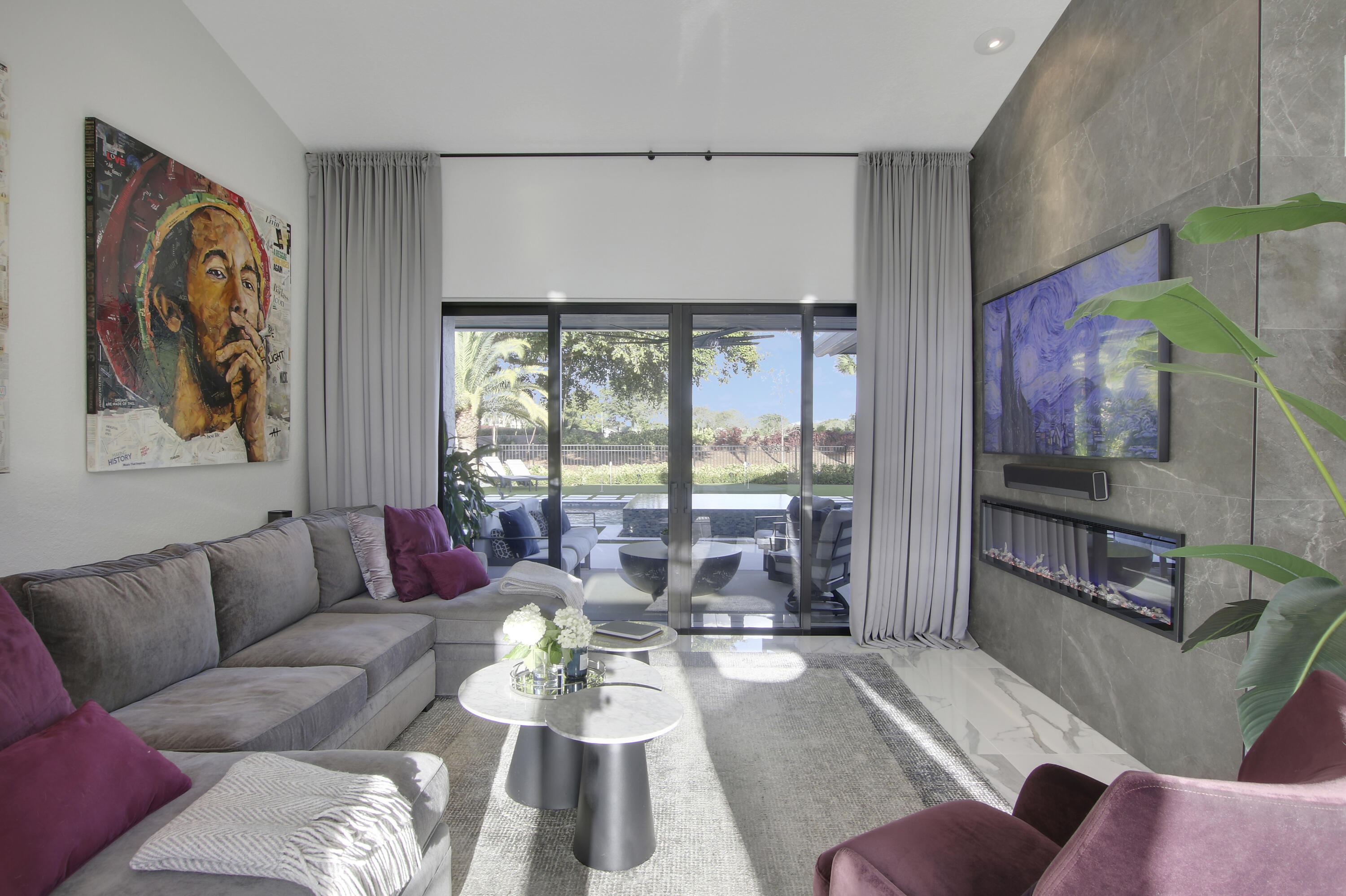 10720 Avenue Of The Pga