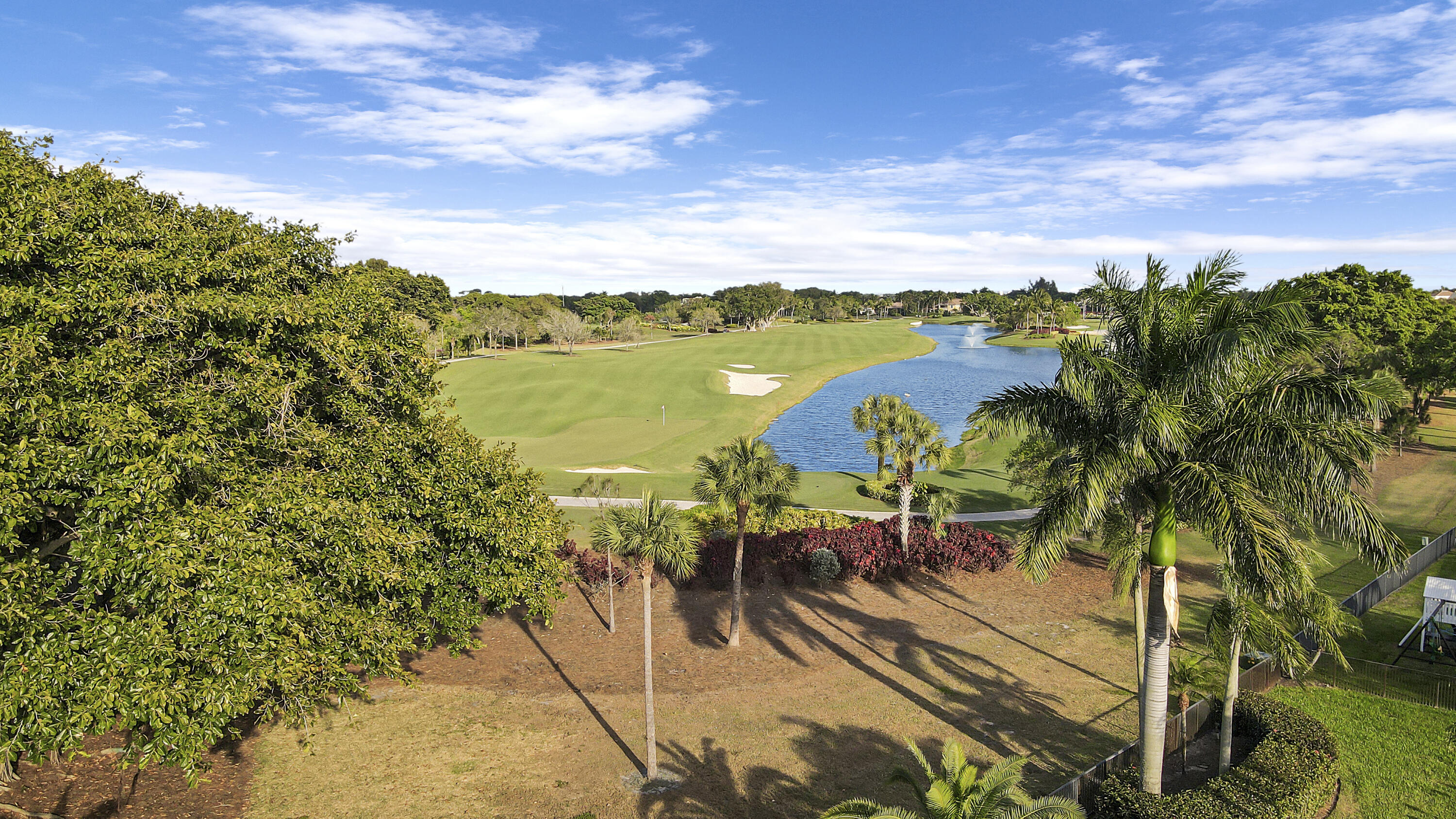 10720 Avenue Of The Pga