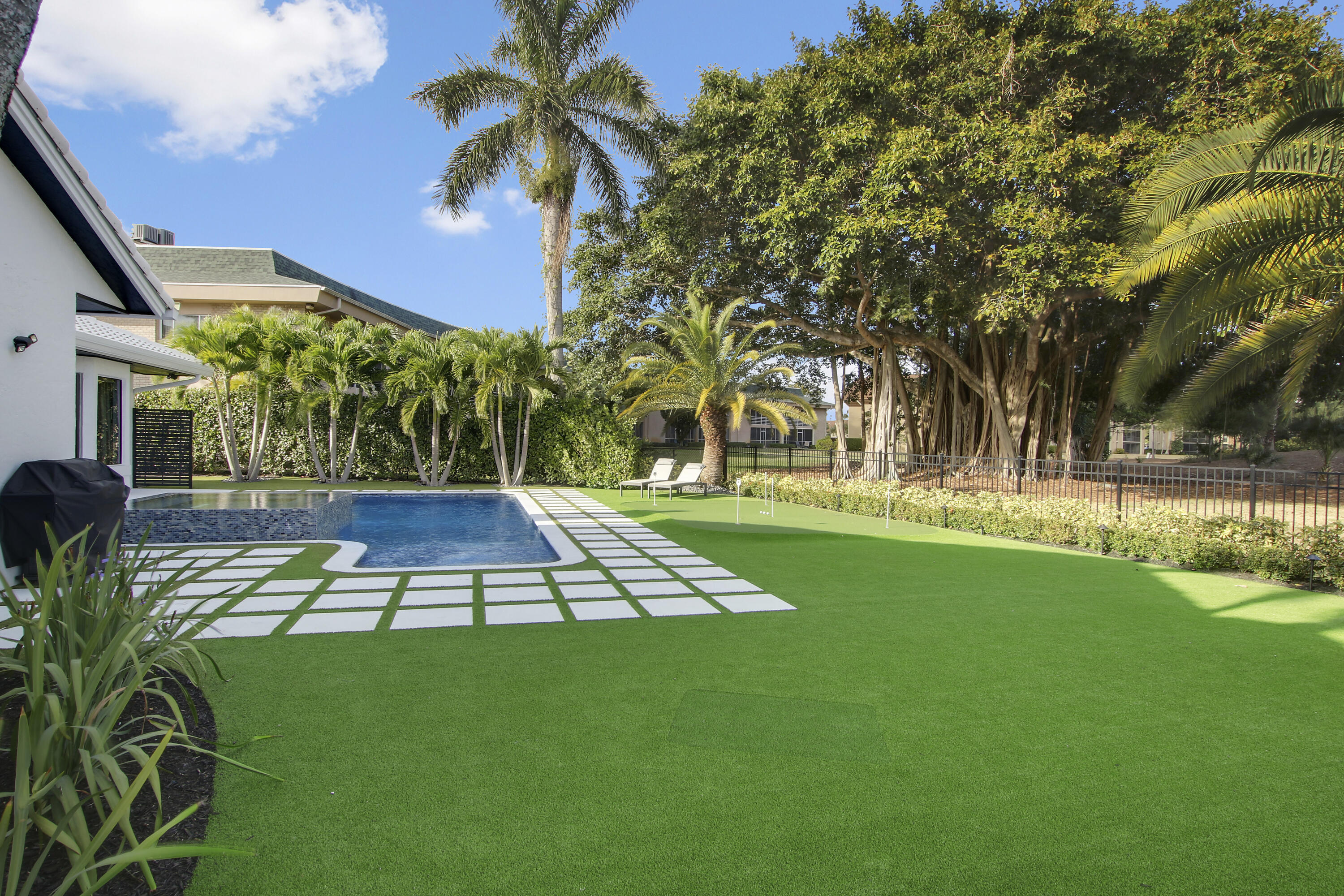 10720 Avenue Of The Pga