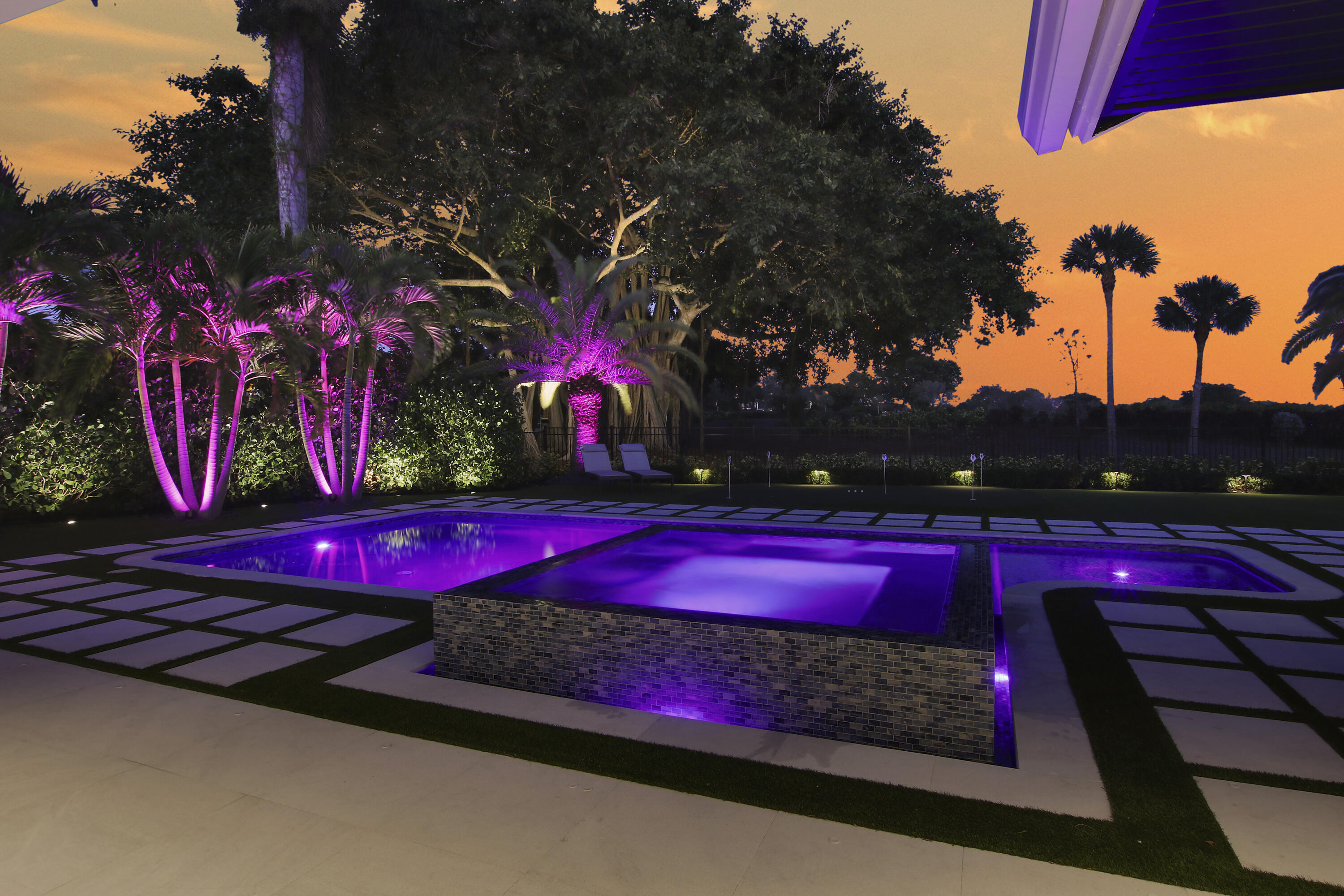 10720 Avenue Of The Pga