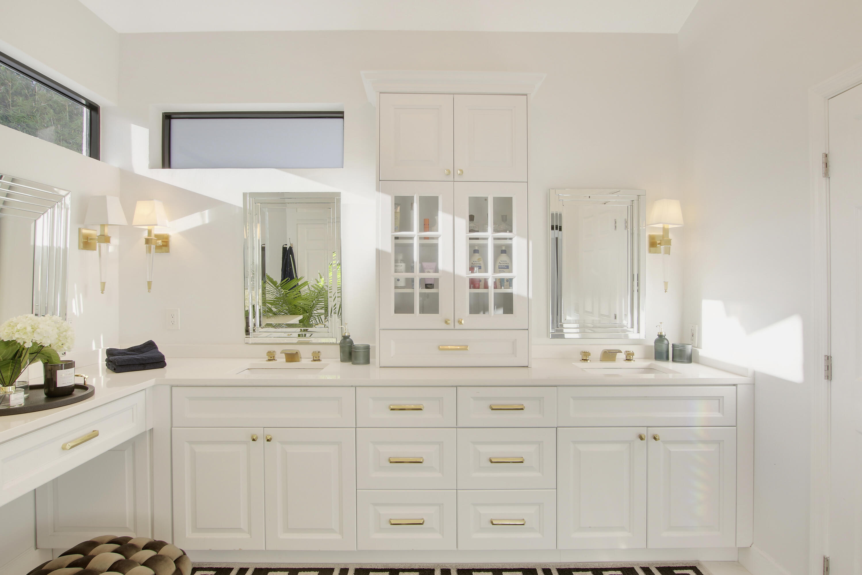 10720 Avenue Of The Pga