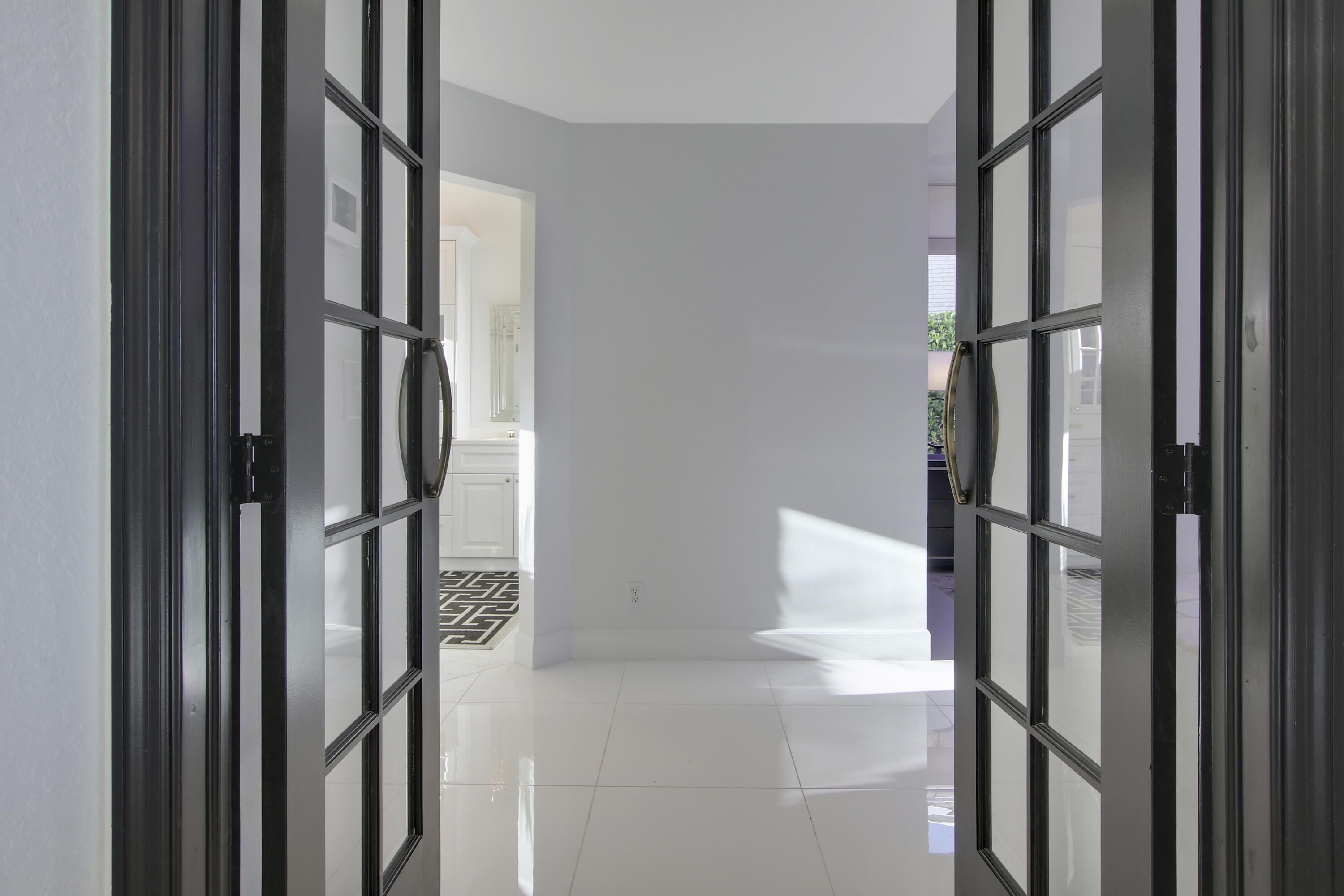 10720 Avenue Of The Pga