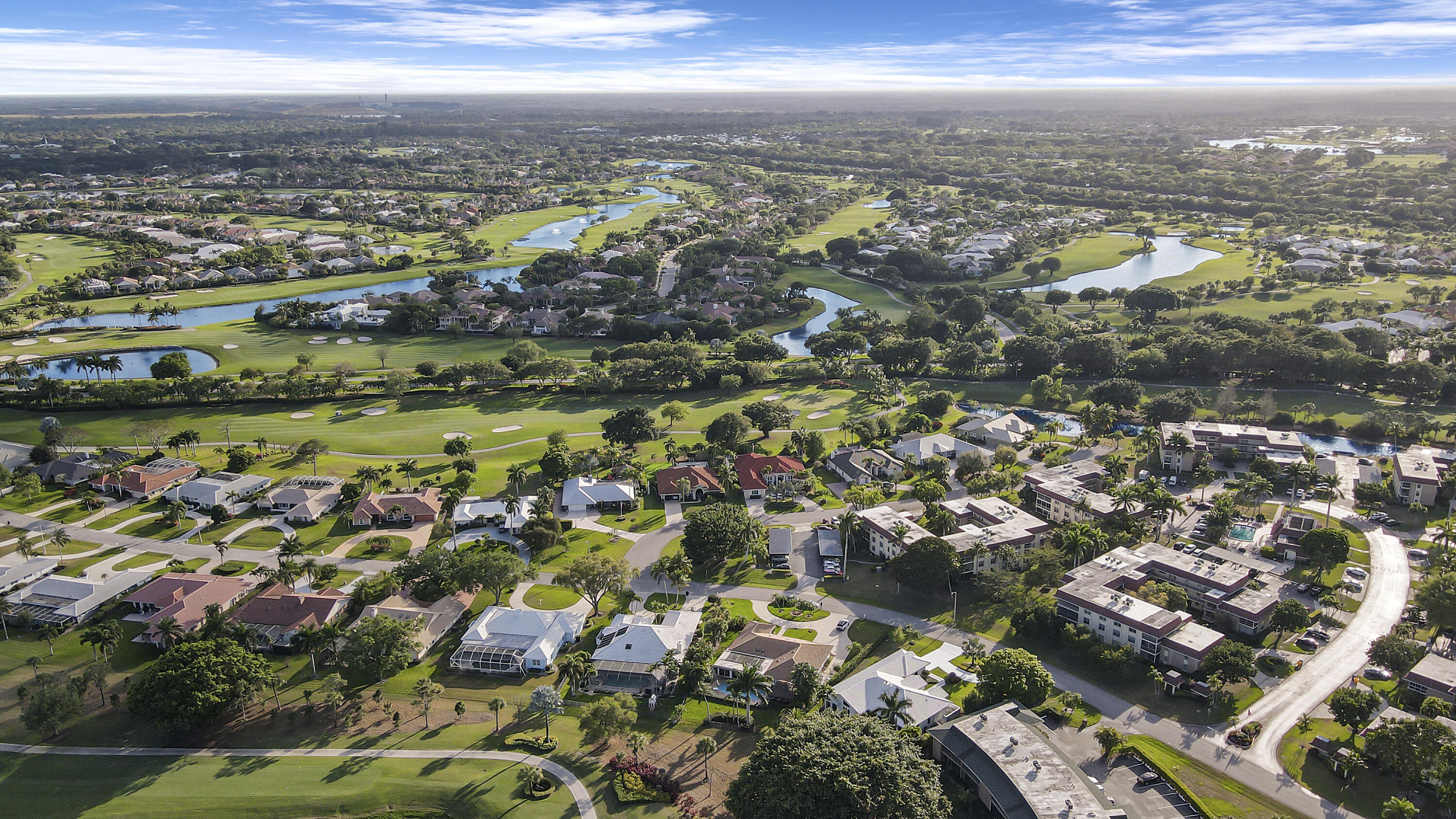 10720 Avenue Of The Pga