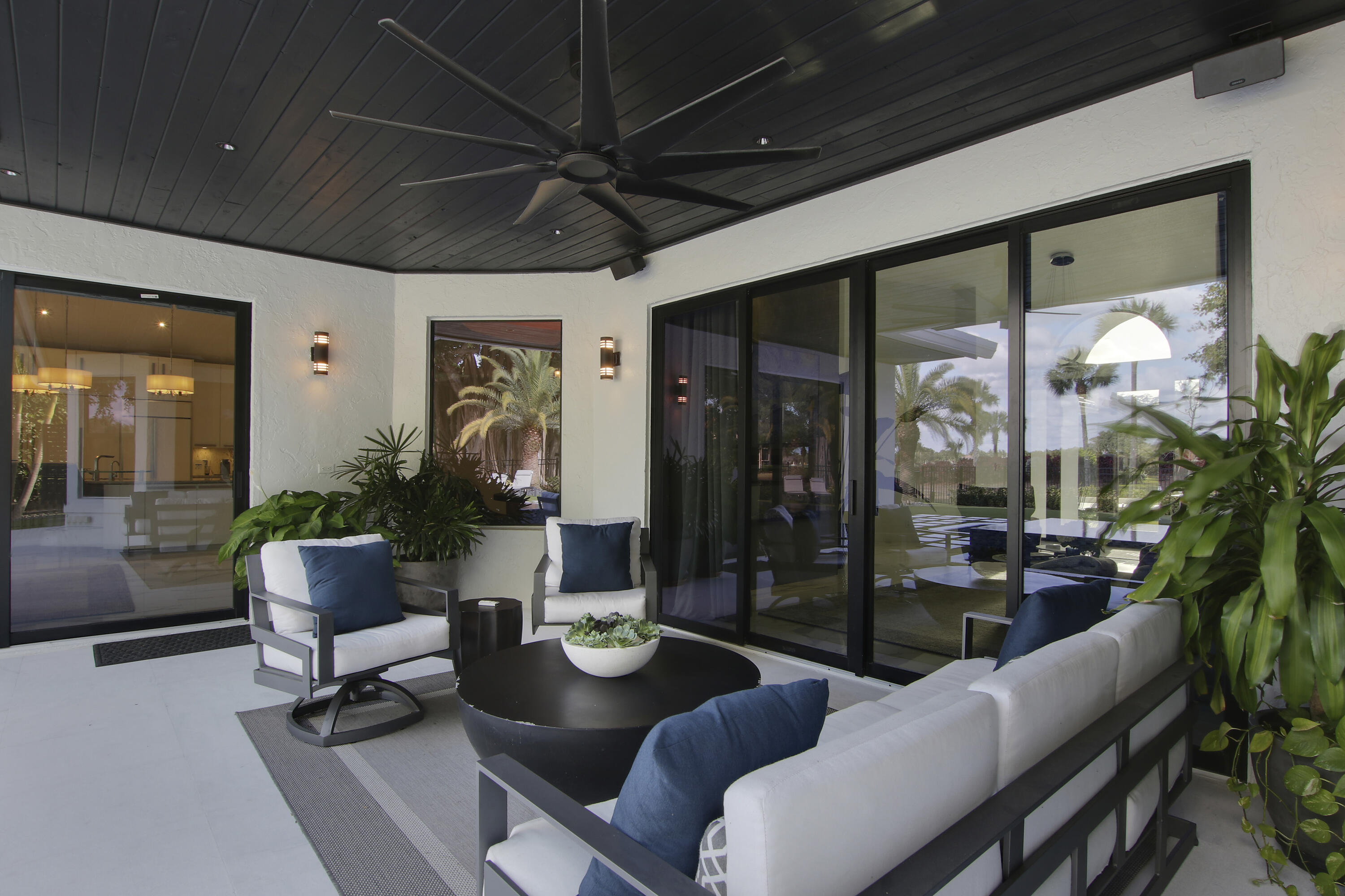 10720 Avenue Of The Pga