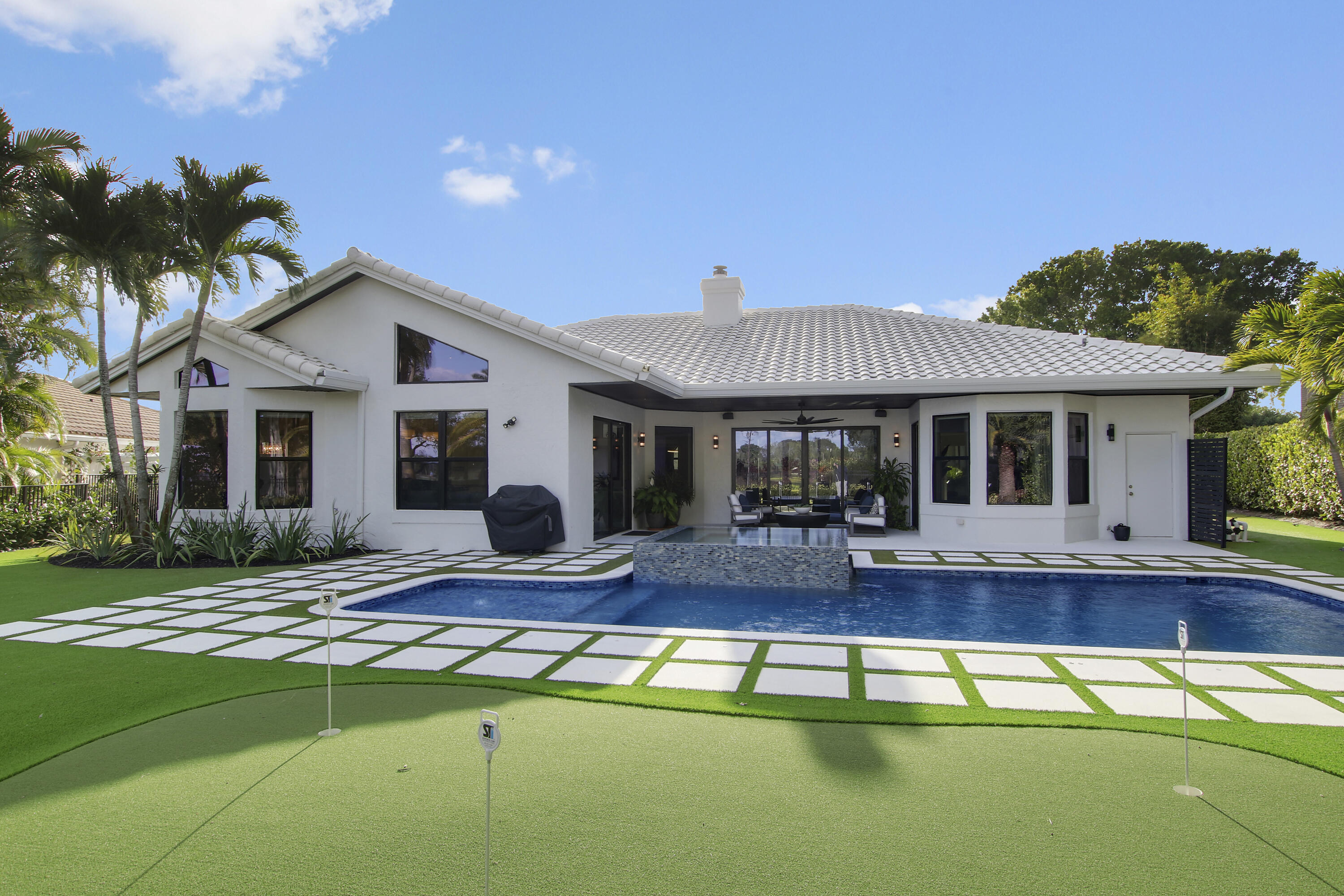 10720 Avenue Of The Pga