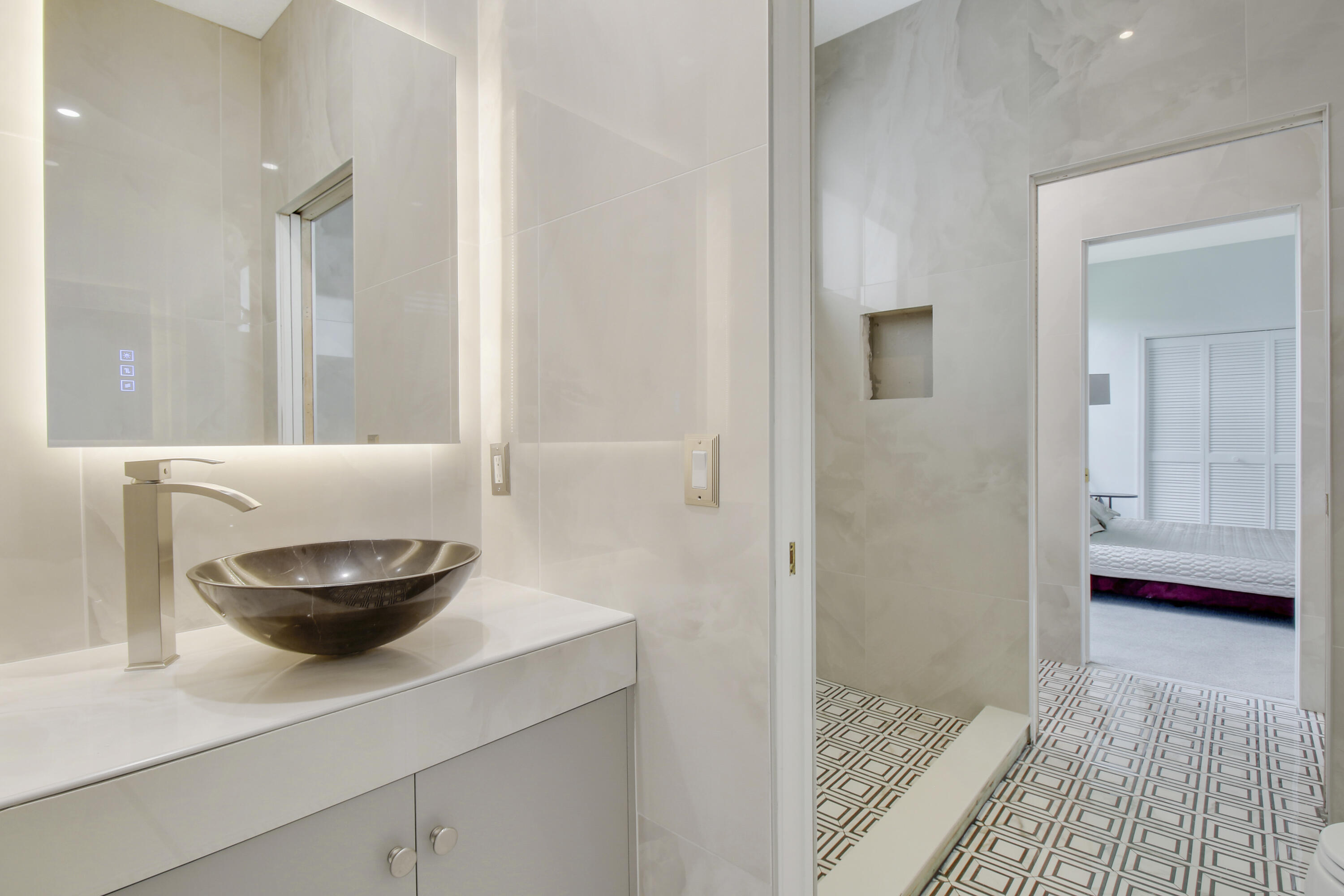 10720 Avenue Of The Pga