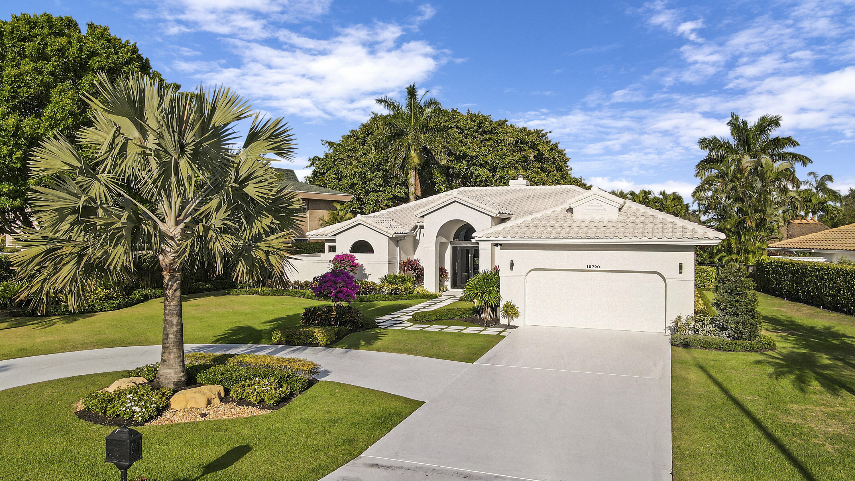 10720 Avenue Of The Pga