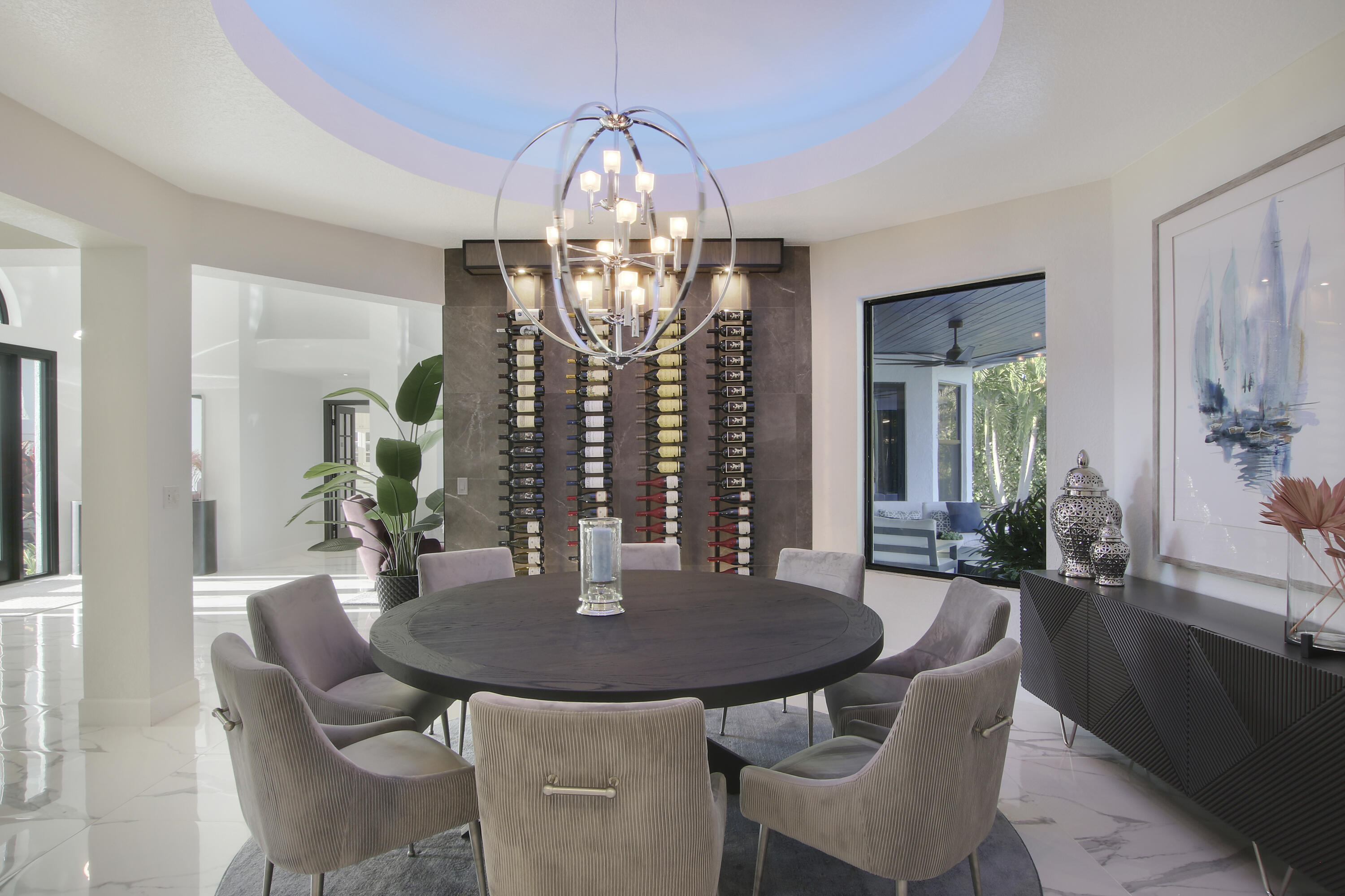 10720 Avenue Of The Pga