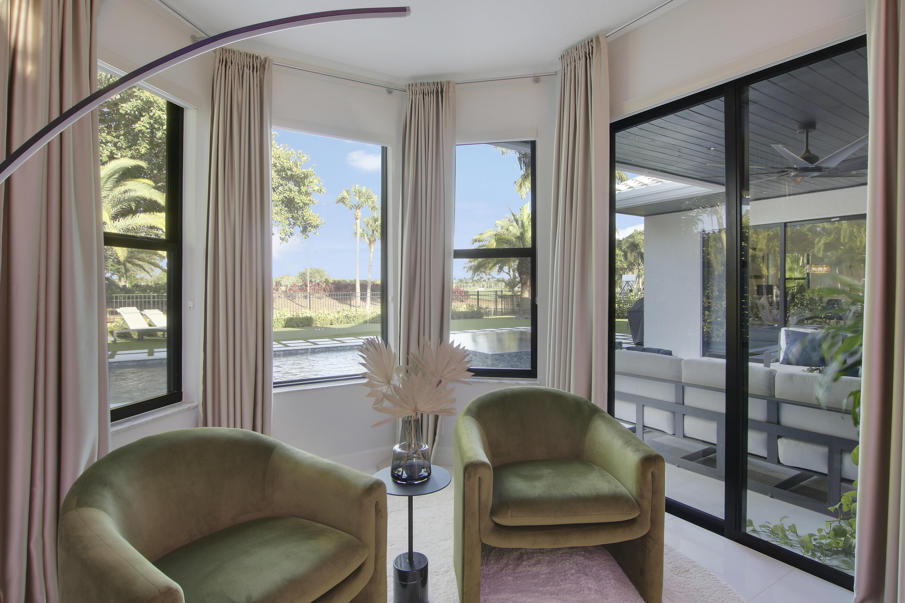 10720 Avenue Of The Pga