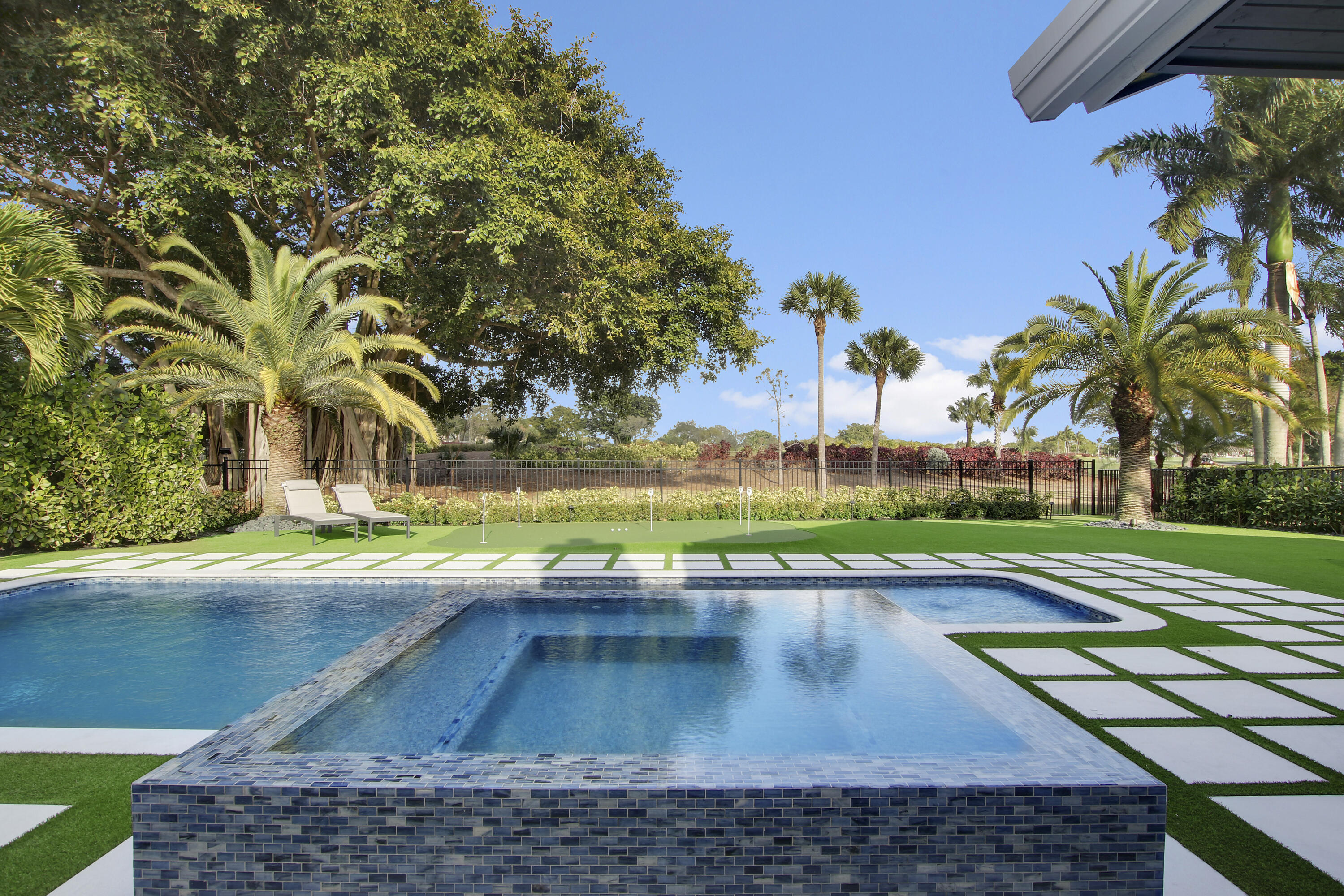 10720 Avenue Of The Pga