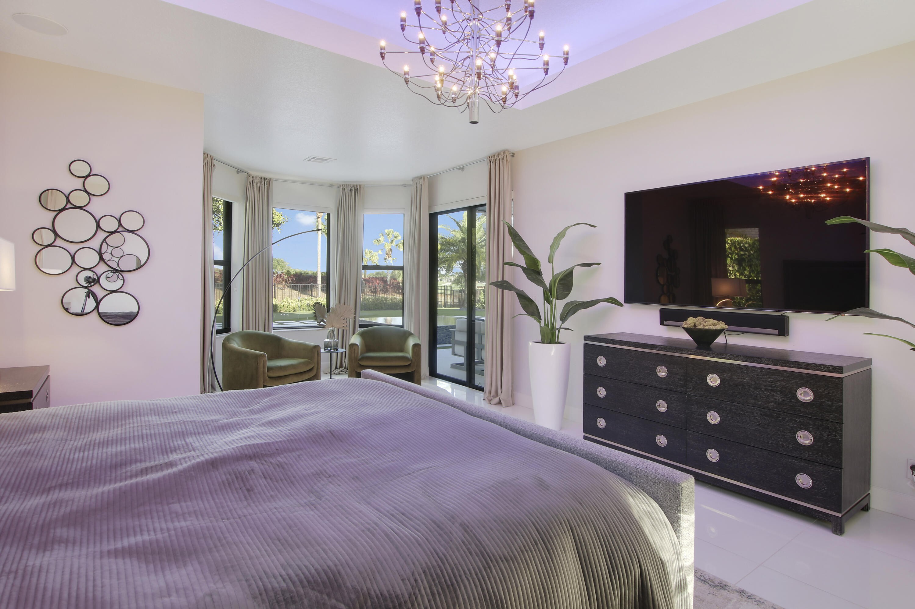 10720 Avenue Of The Pga