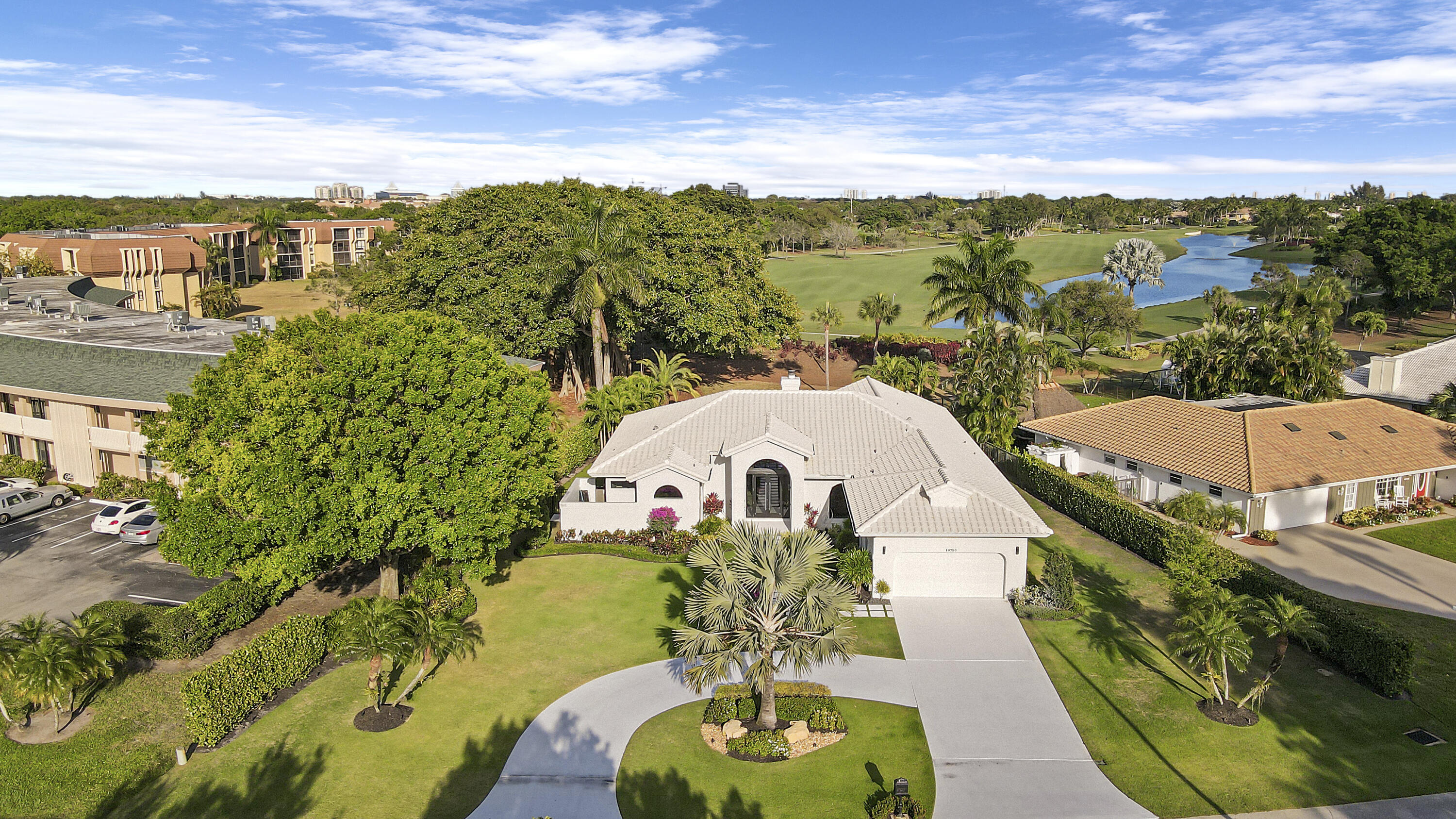 10720 Avenue Of The Pga