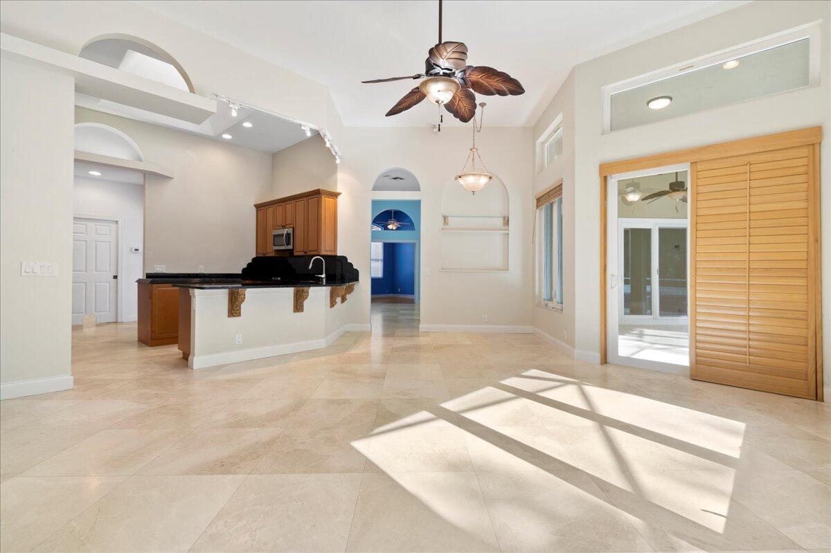 6989 Cypress Cove Circle