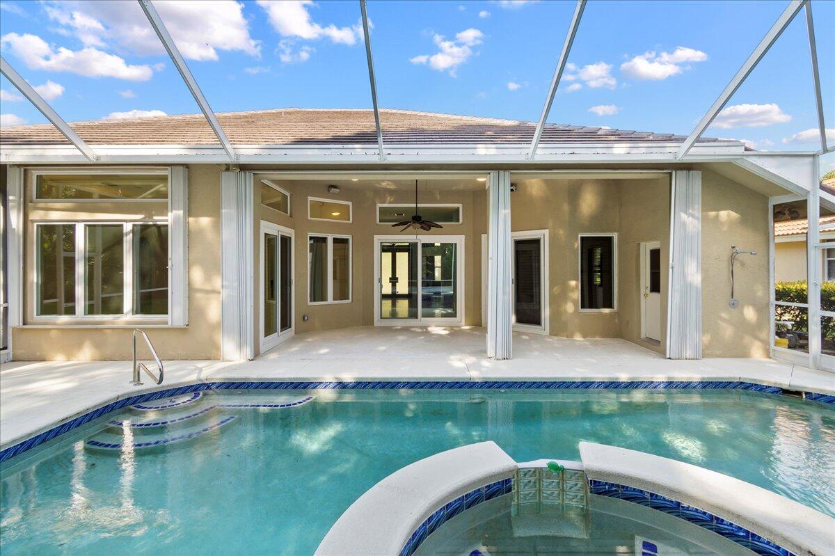 6989 Cypress Cove Circle