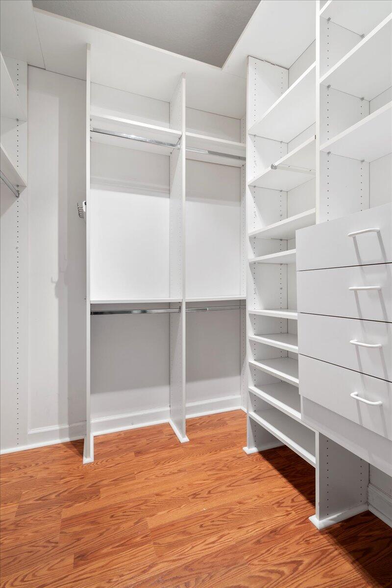 6989 Cypress Cove Circle