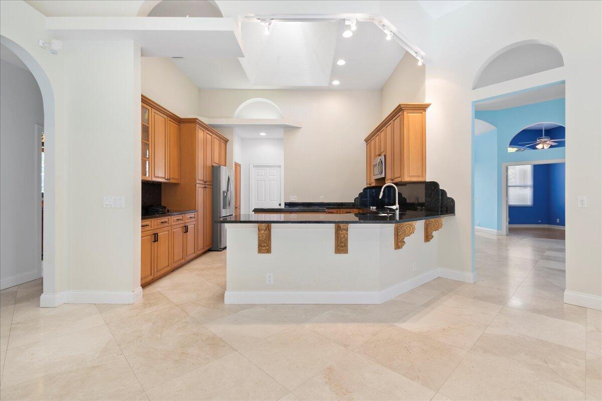 6989 Cypress Cove Circle