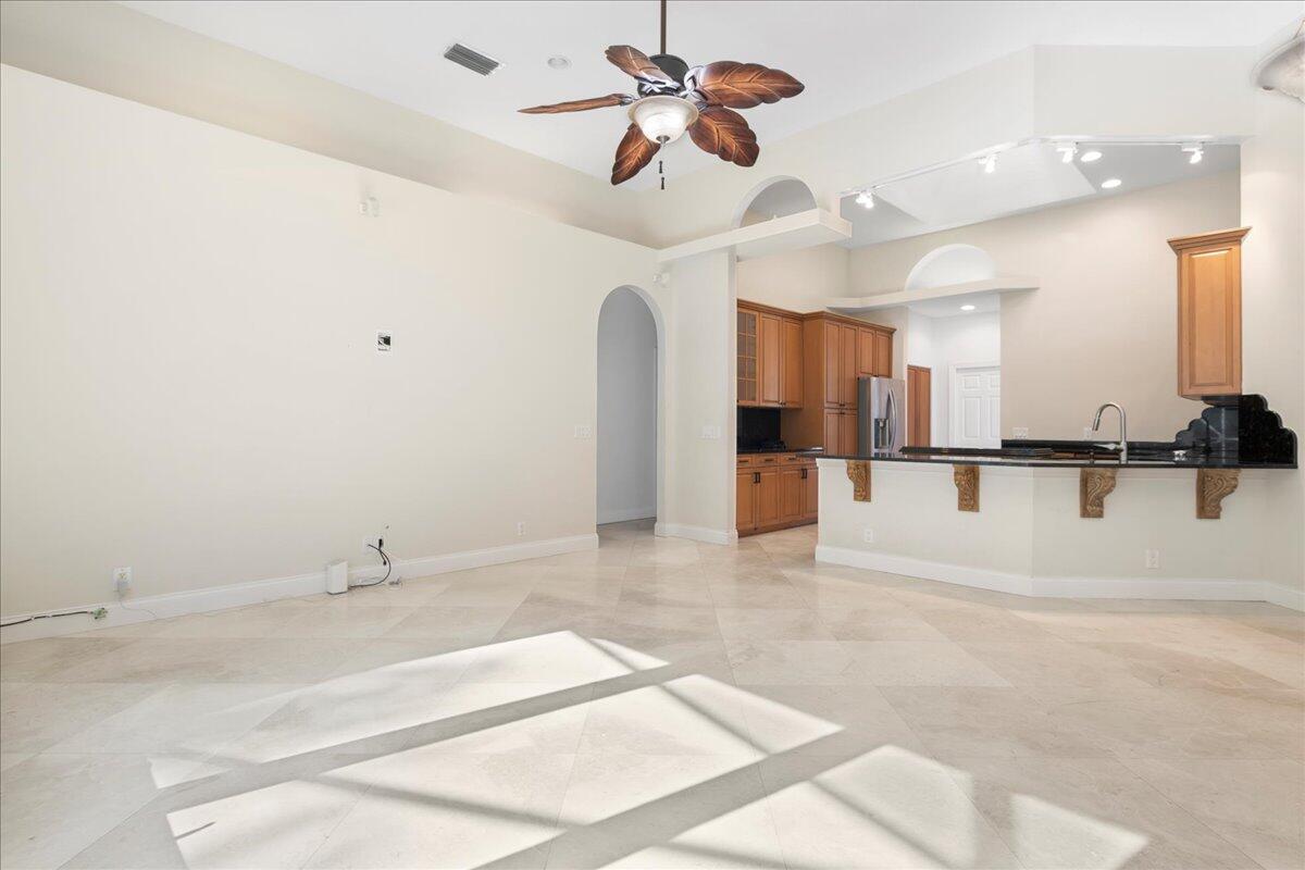 6989 Cypress Cove Circle