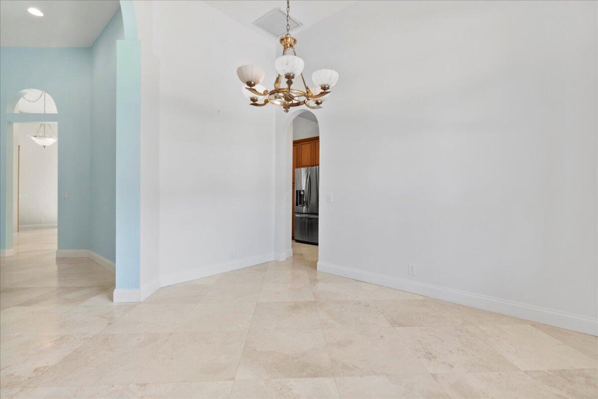 6989 Cypress Cove Circle