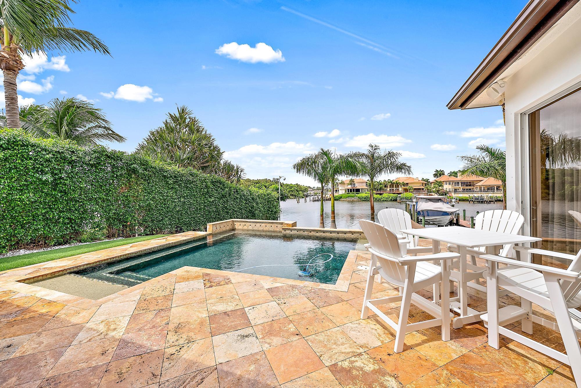 2117 N Suzanne Circle