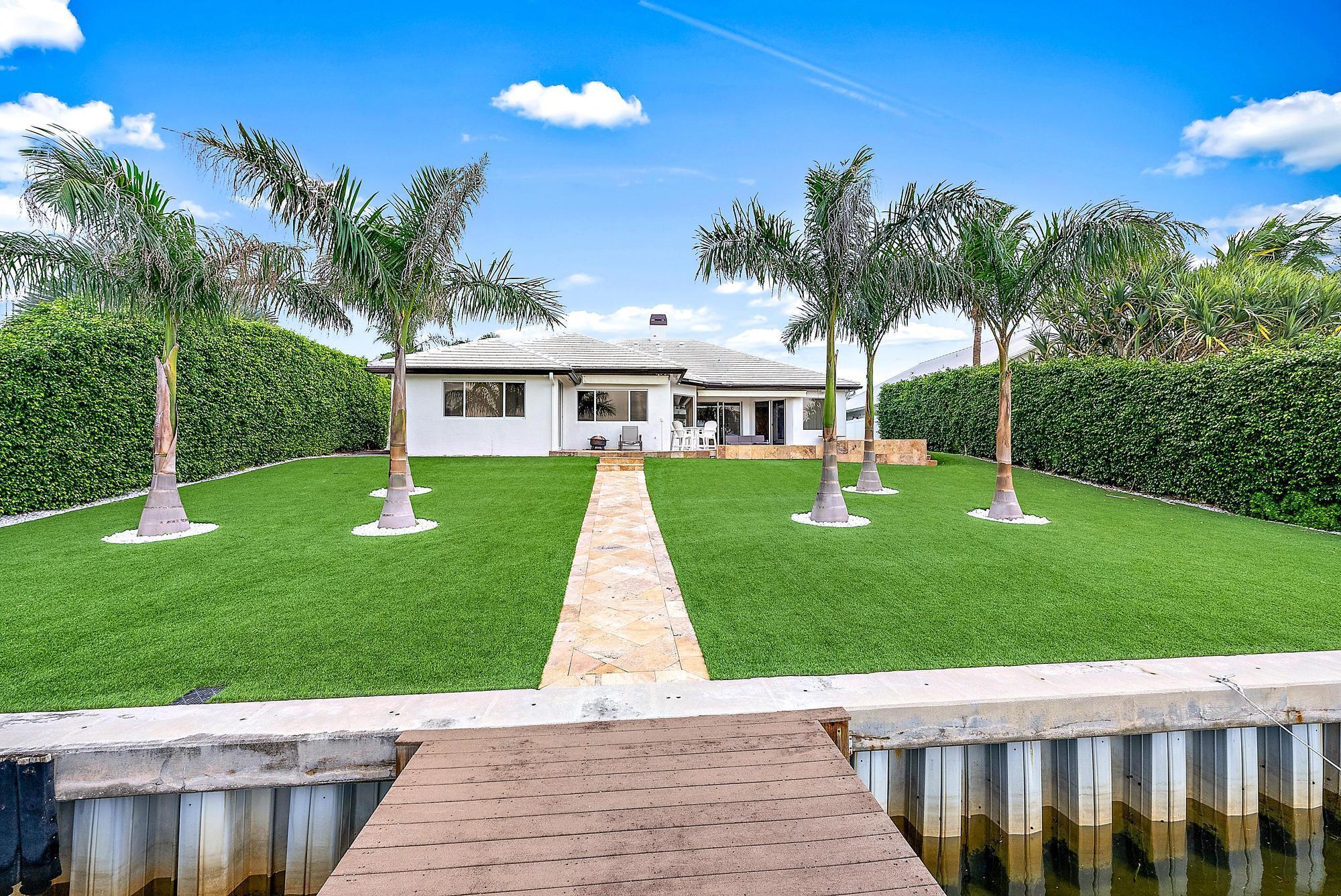 2117 N Suzanne Circle