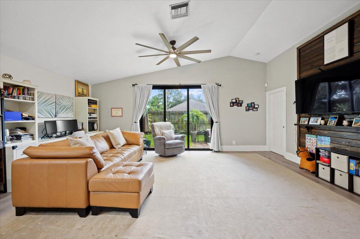 6430 Barbara Street