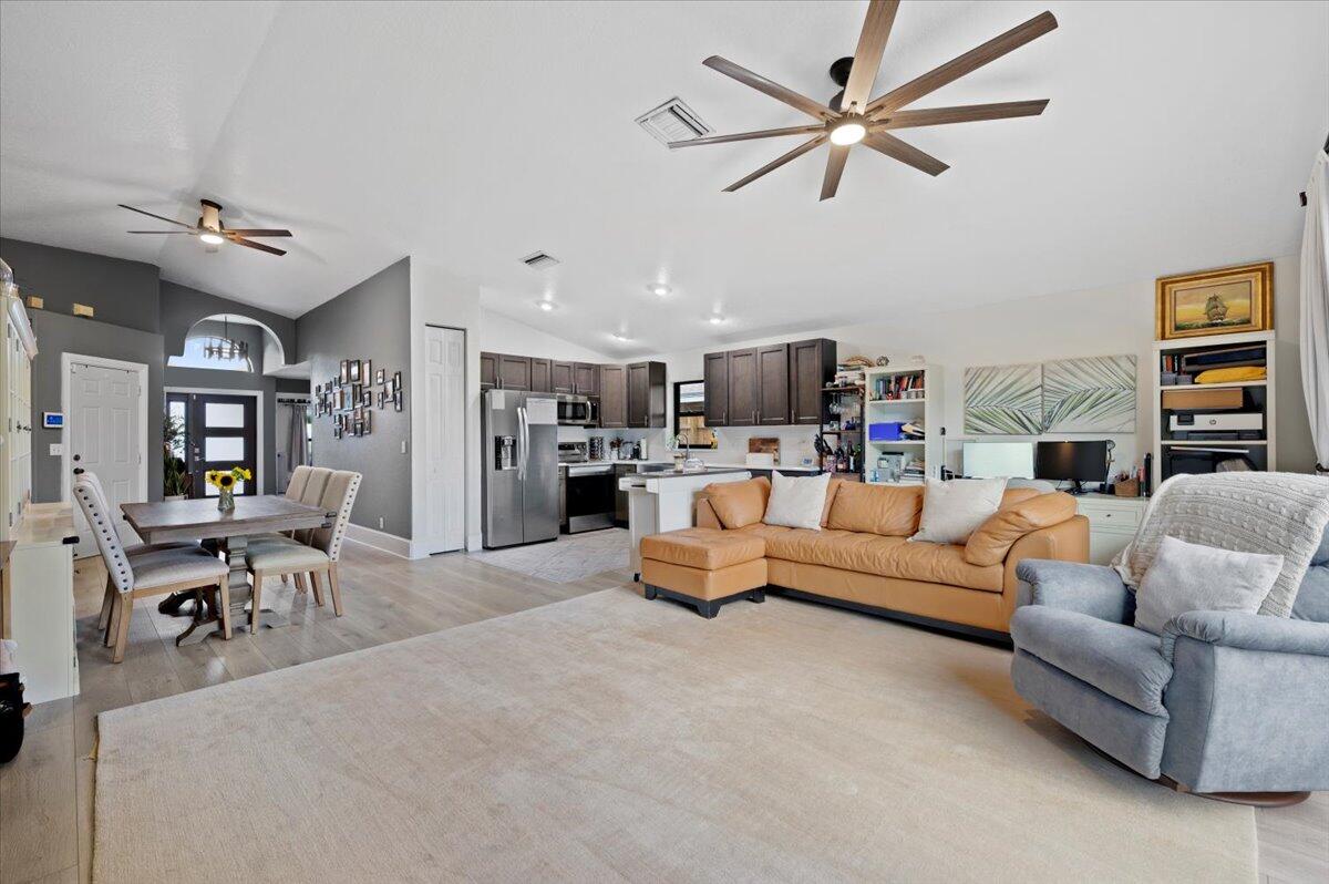6430 Barbara Street
