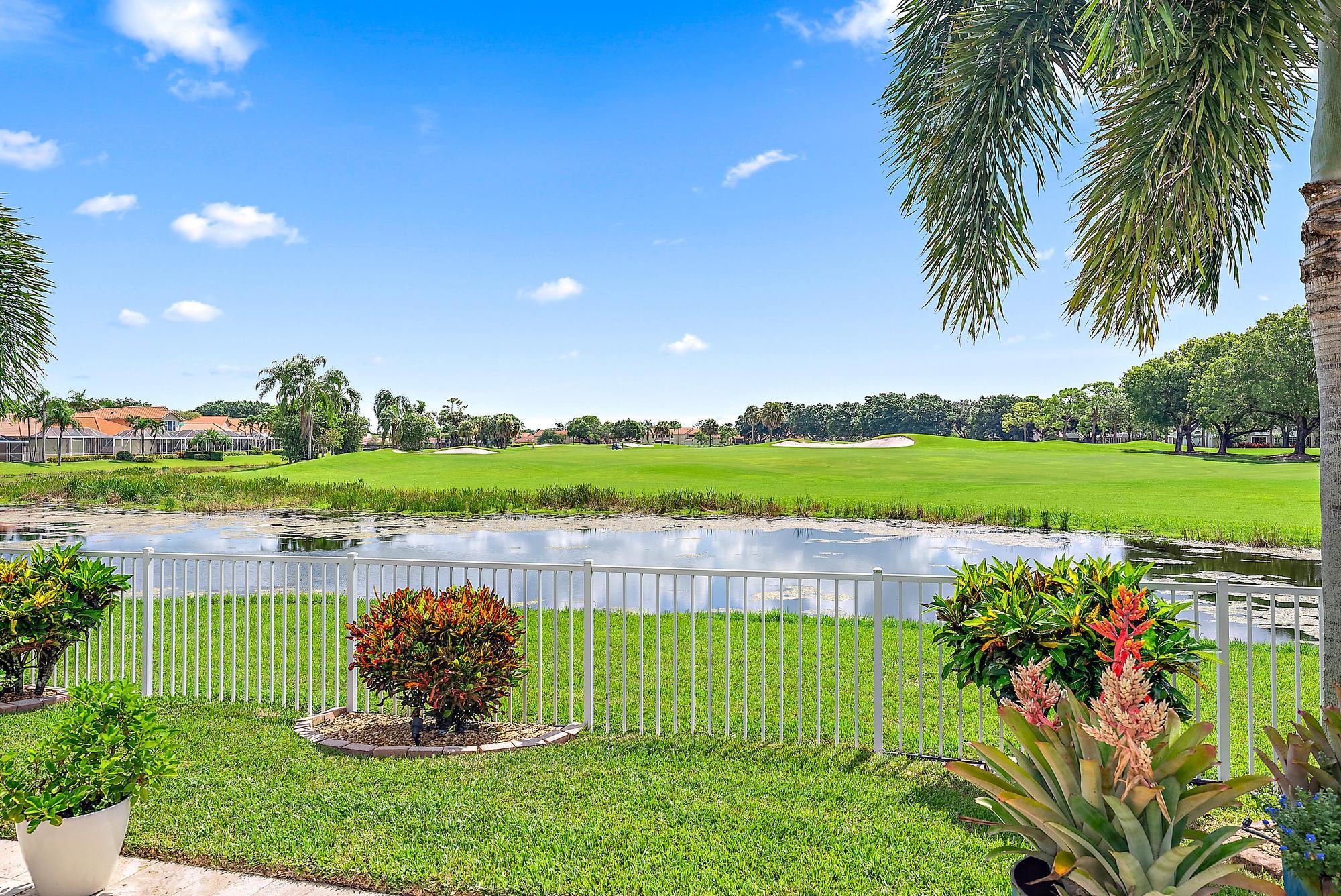 609 Masters Way