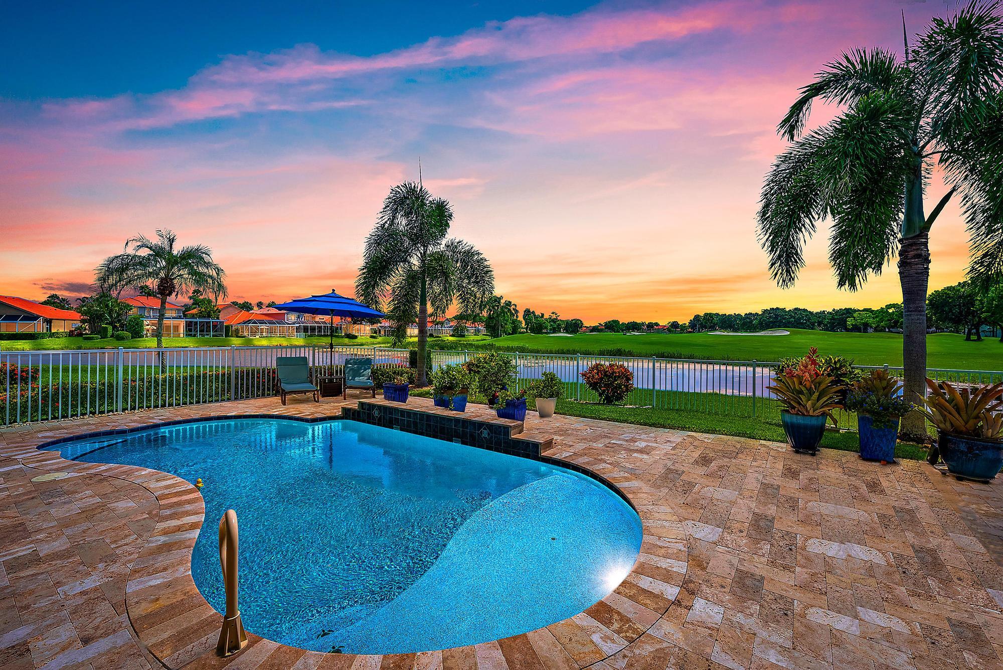 609 Masters Way