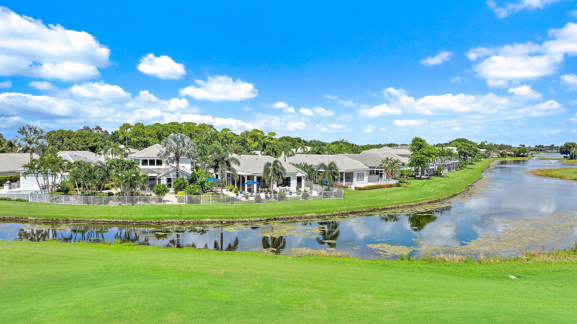 609 Masters Way