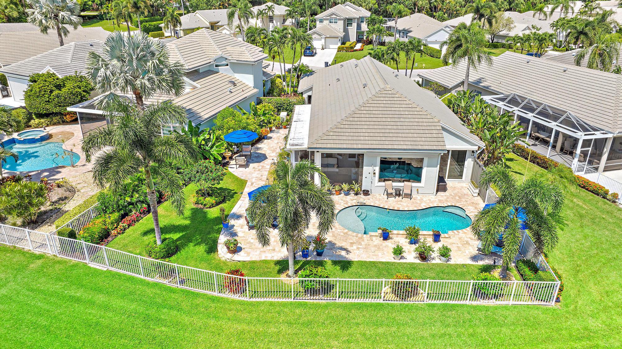 609 Masters Way