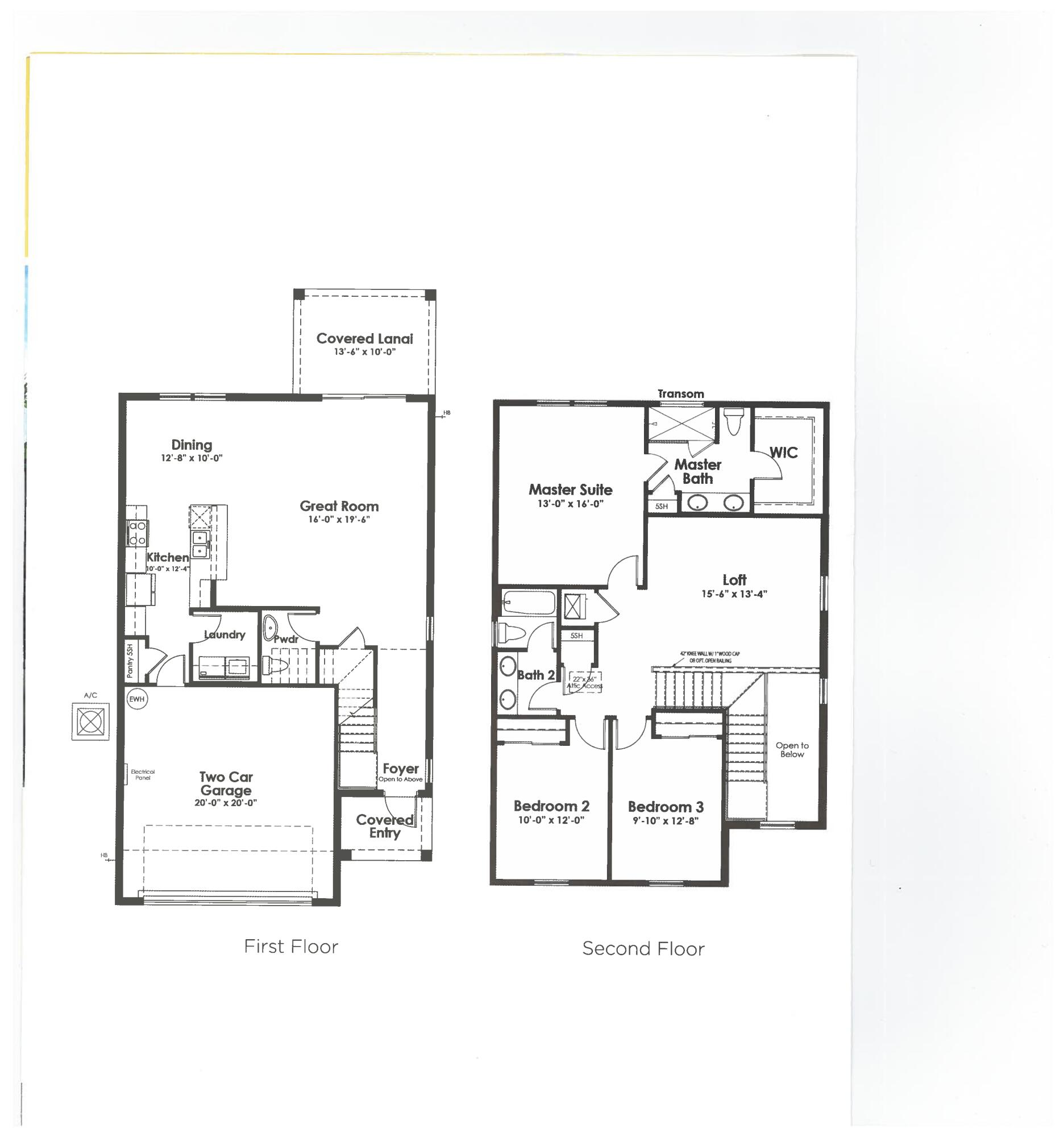 1789 NW Cataluna Circle
