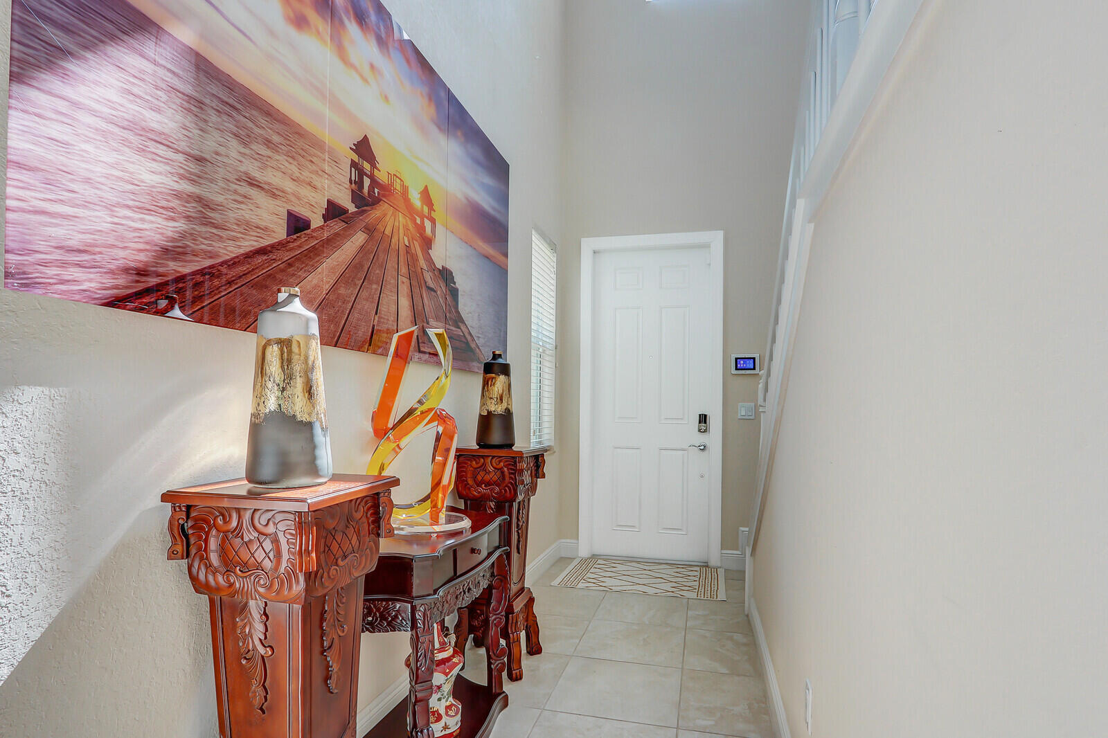 1789 NW Cataluna Circle