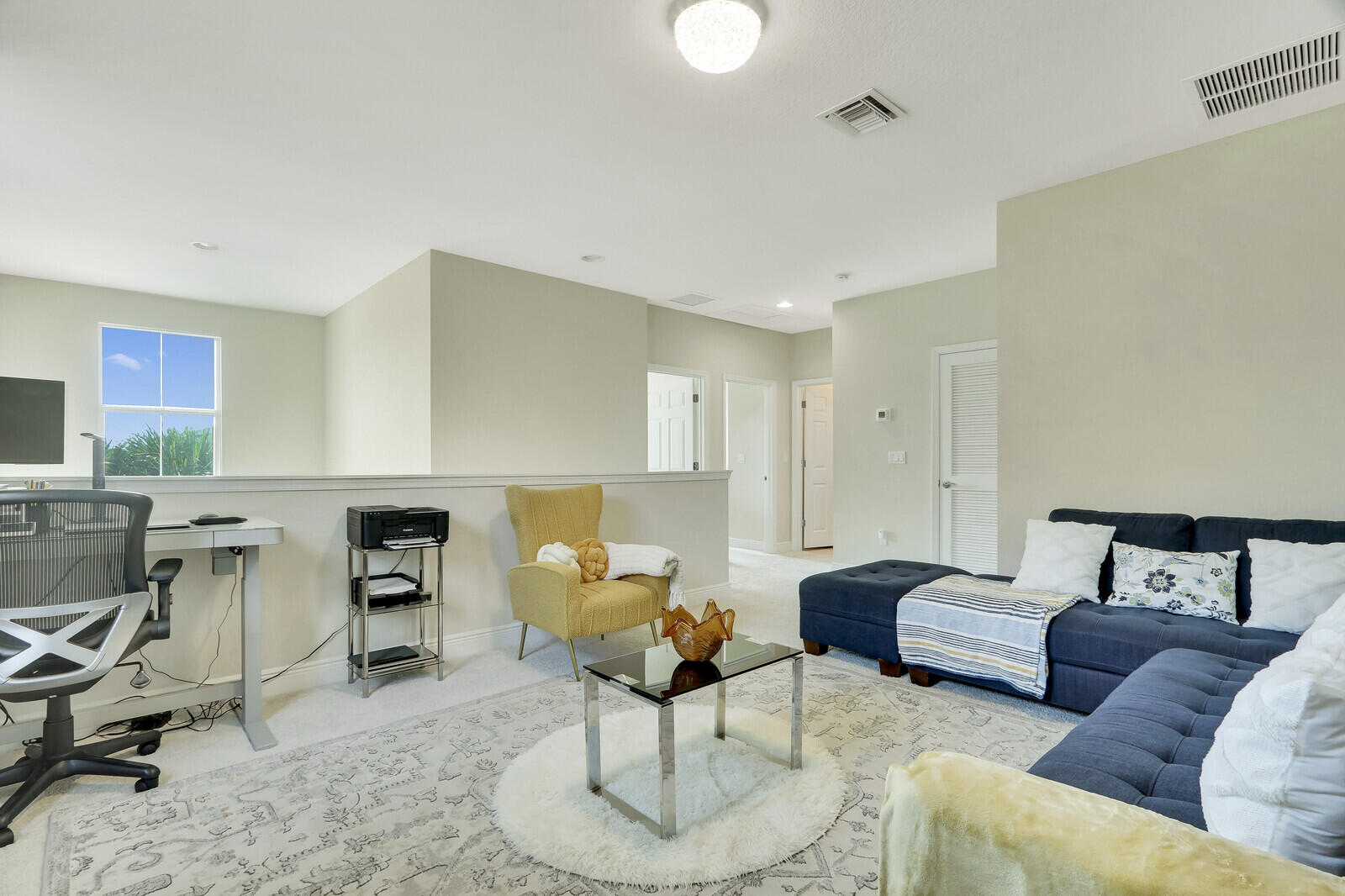 1789 NW Cataluna Circle