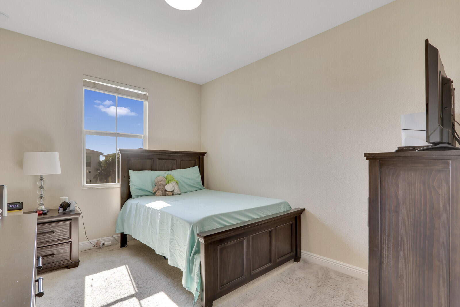 1789 NW Cataluna Circle