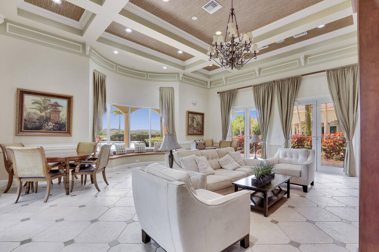 1789 NW Cataluna Circle