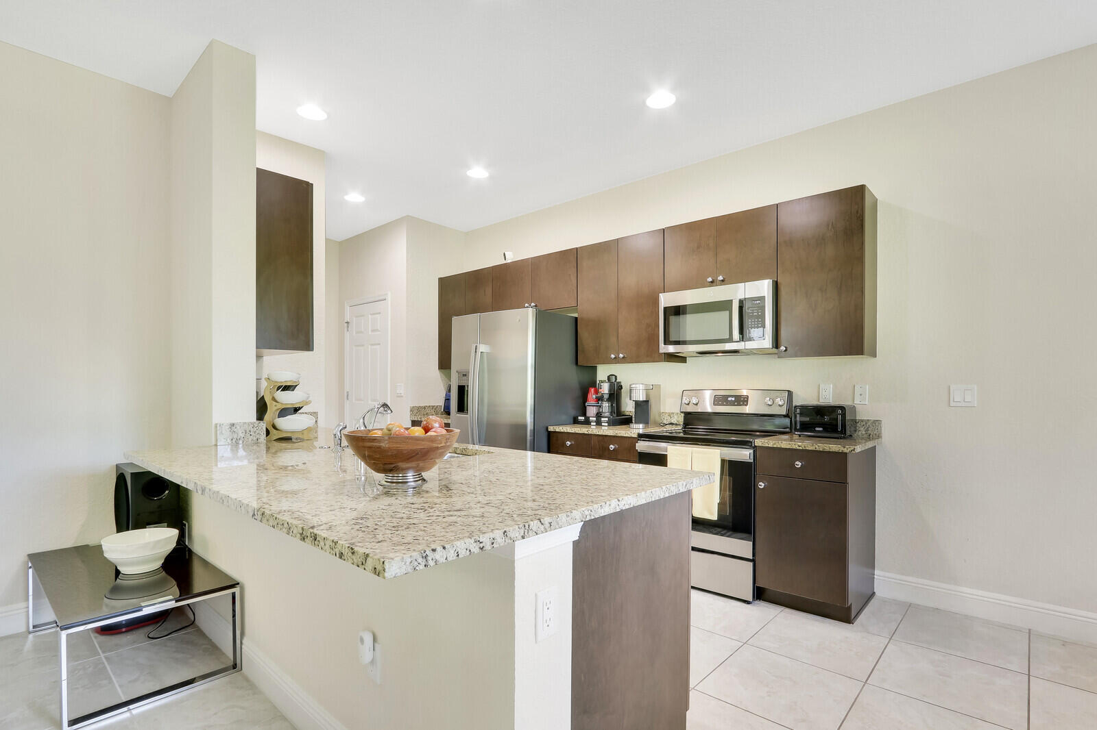 1789 NW Cataluna Circle