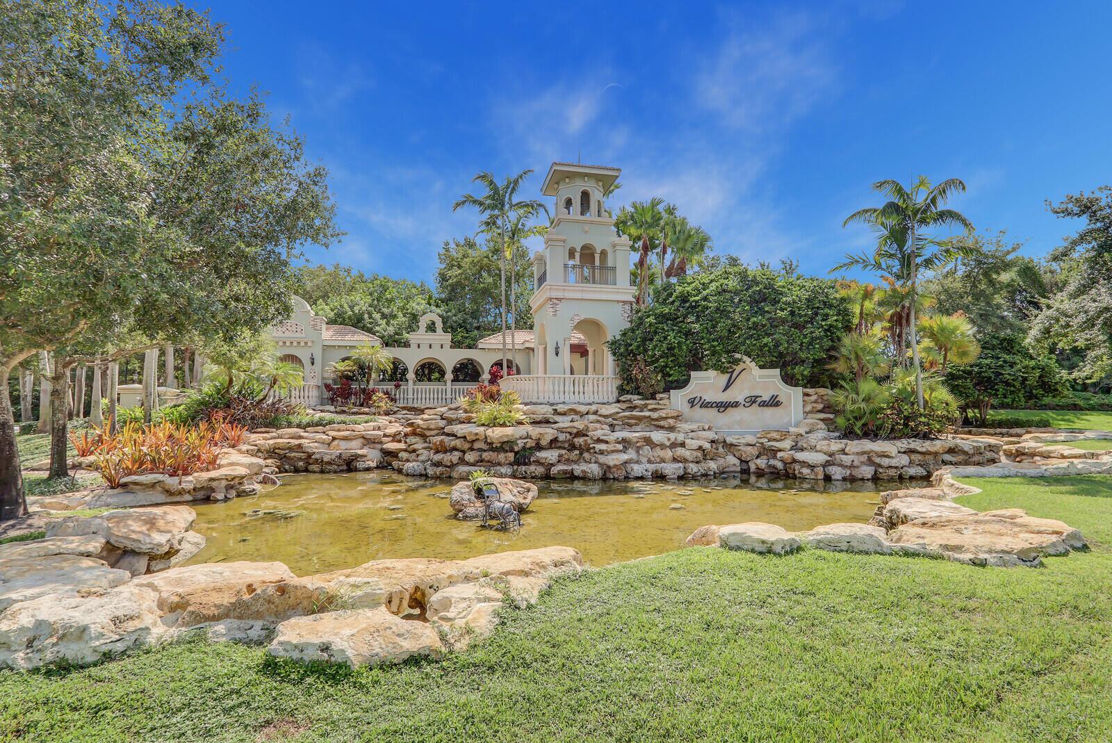 1789 NW Cataluna Circle