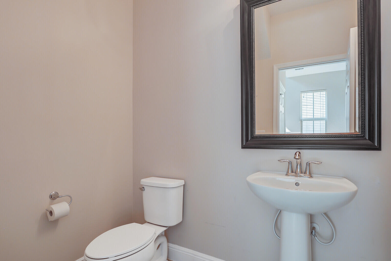 1789 NW Cataluna Circle