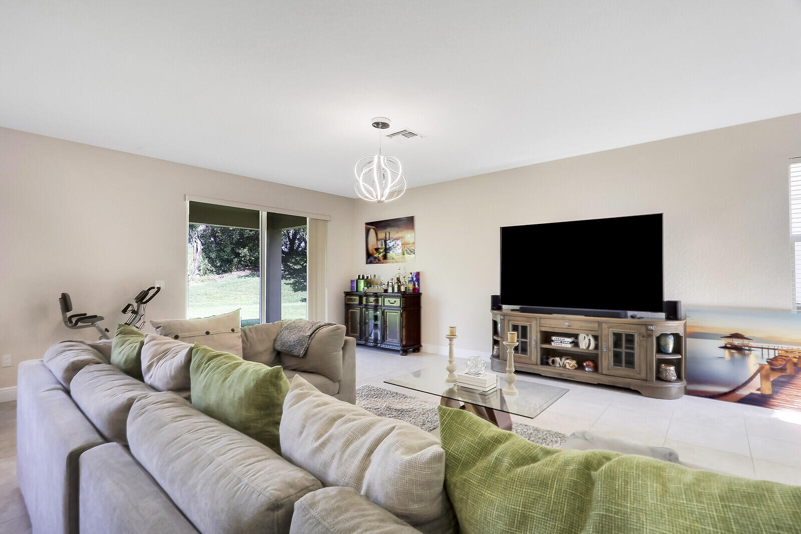 1789 NW Cataluna Circle