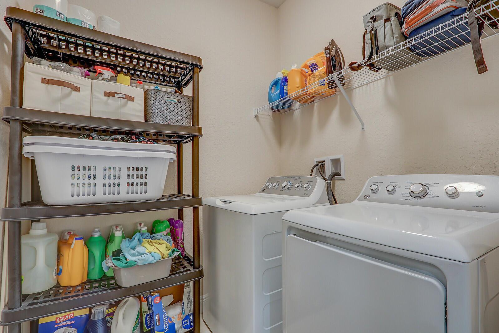 1789 NW Cataluna Circle